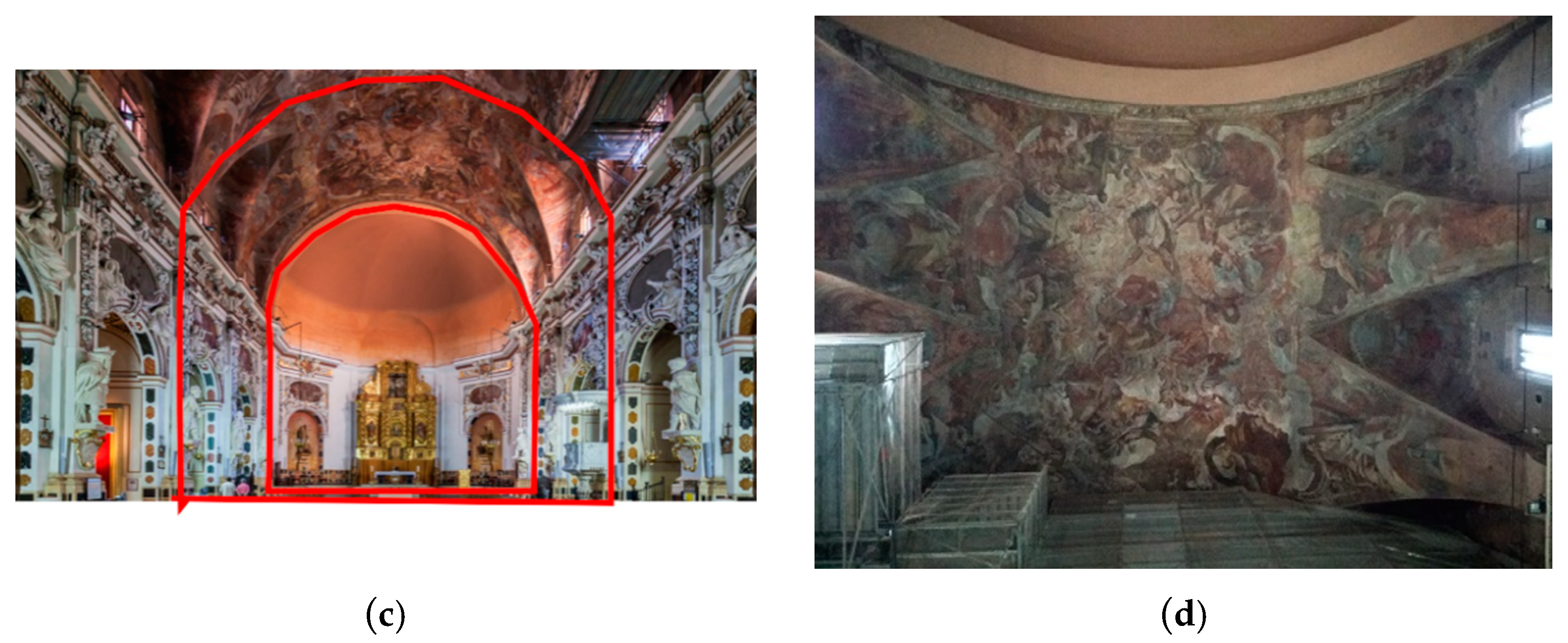 Remotesensing 13 01537 g010b Remotesensing 13 01537 g010b