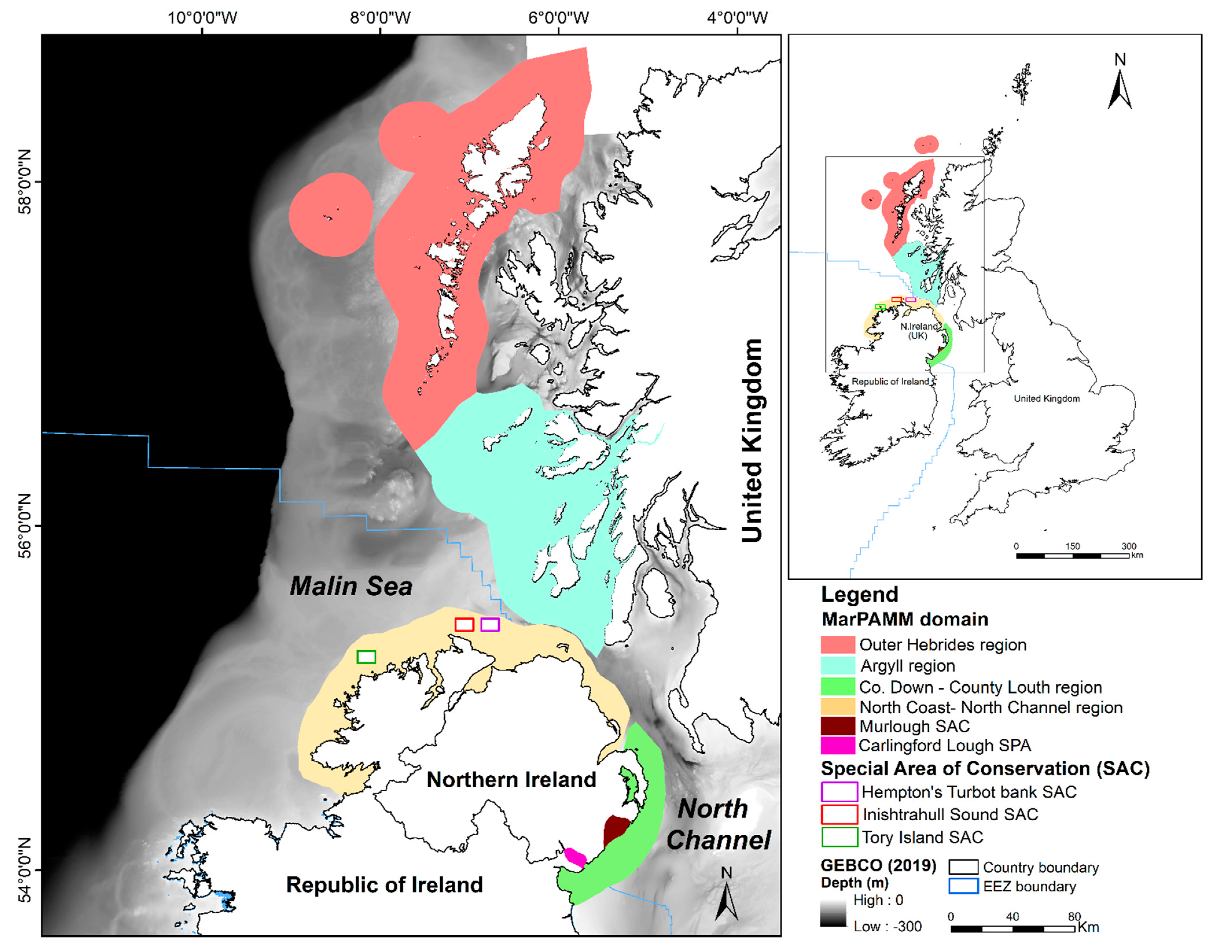 Remotesensing 13 01539 g001 Remotesensing 13 01539 g001