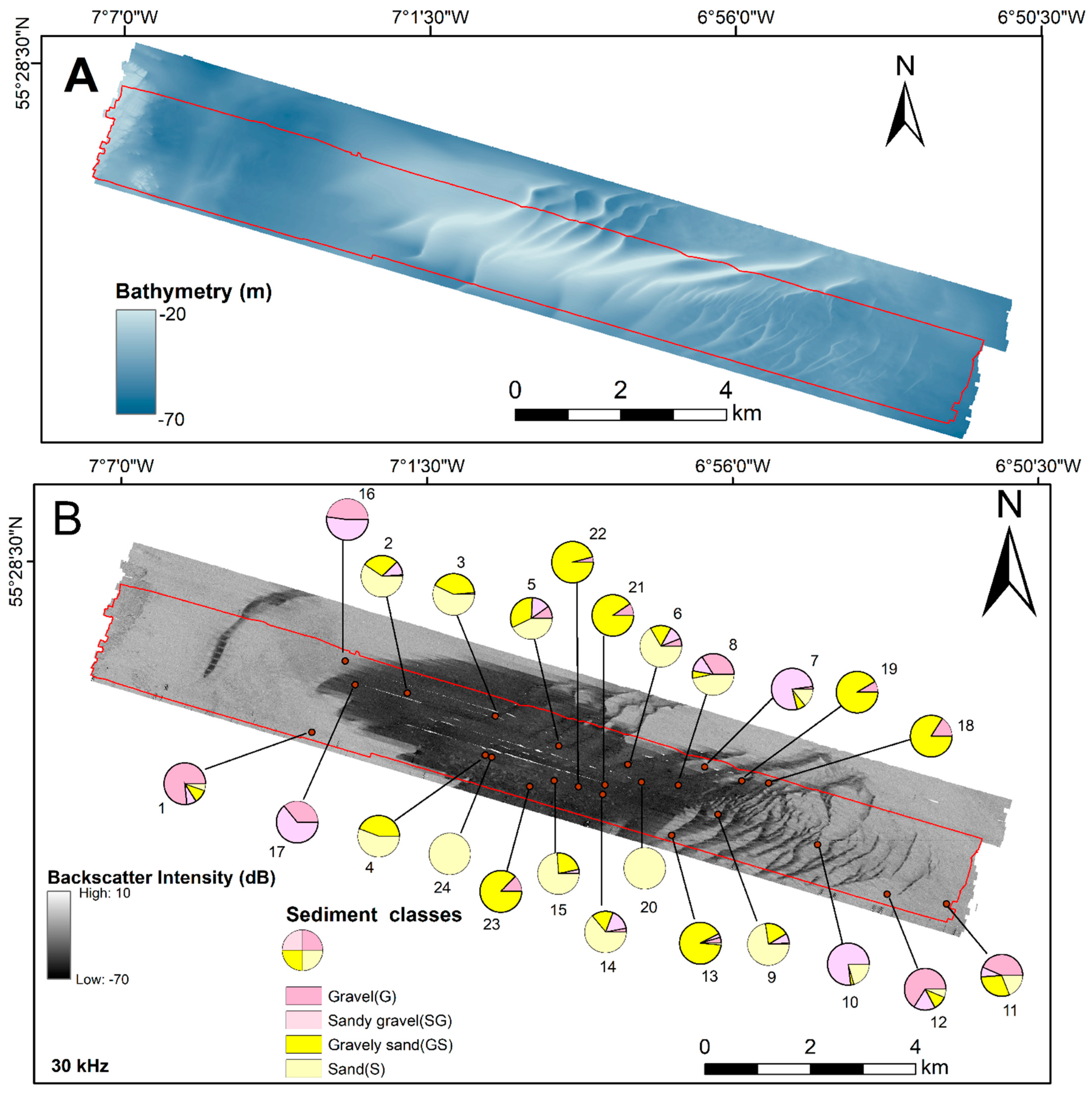 Remotesensing 13 01539 g002 Remotesensing 13 01539 g002