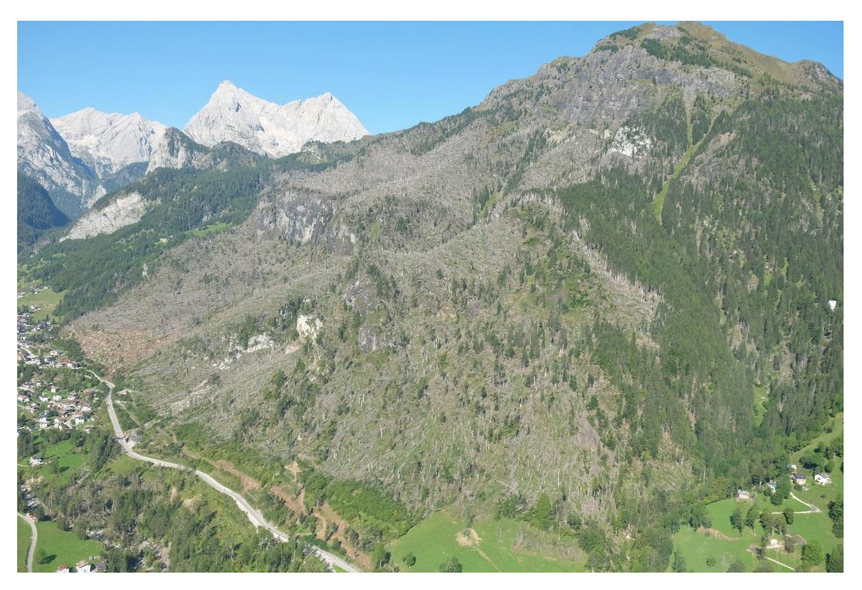 Remotesensing 13 01541 g001 Remotesensing 13 01541 g001