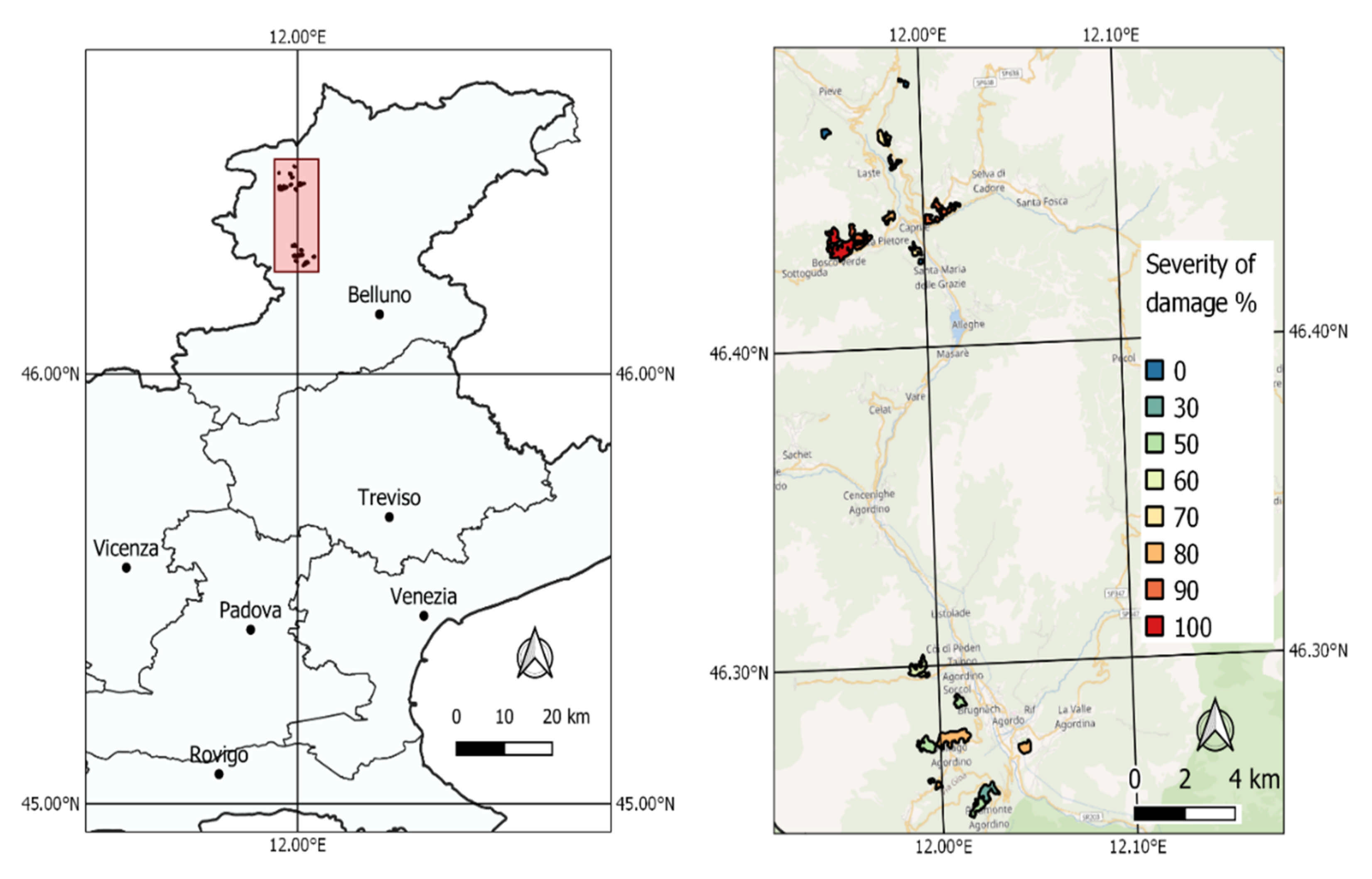 Remotesensing 13 01541 g002 Remotesensing 13 01541 g002