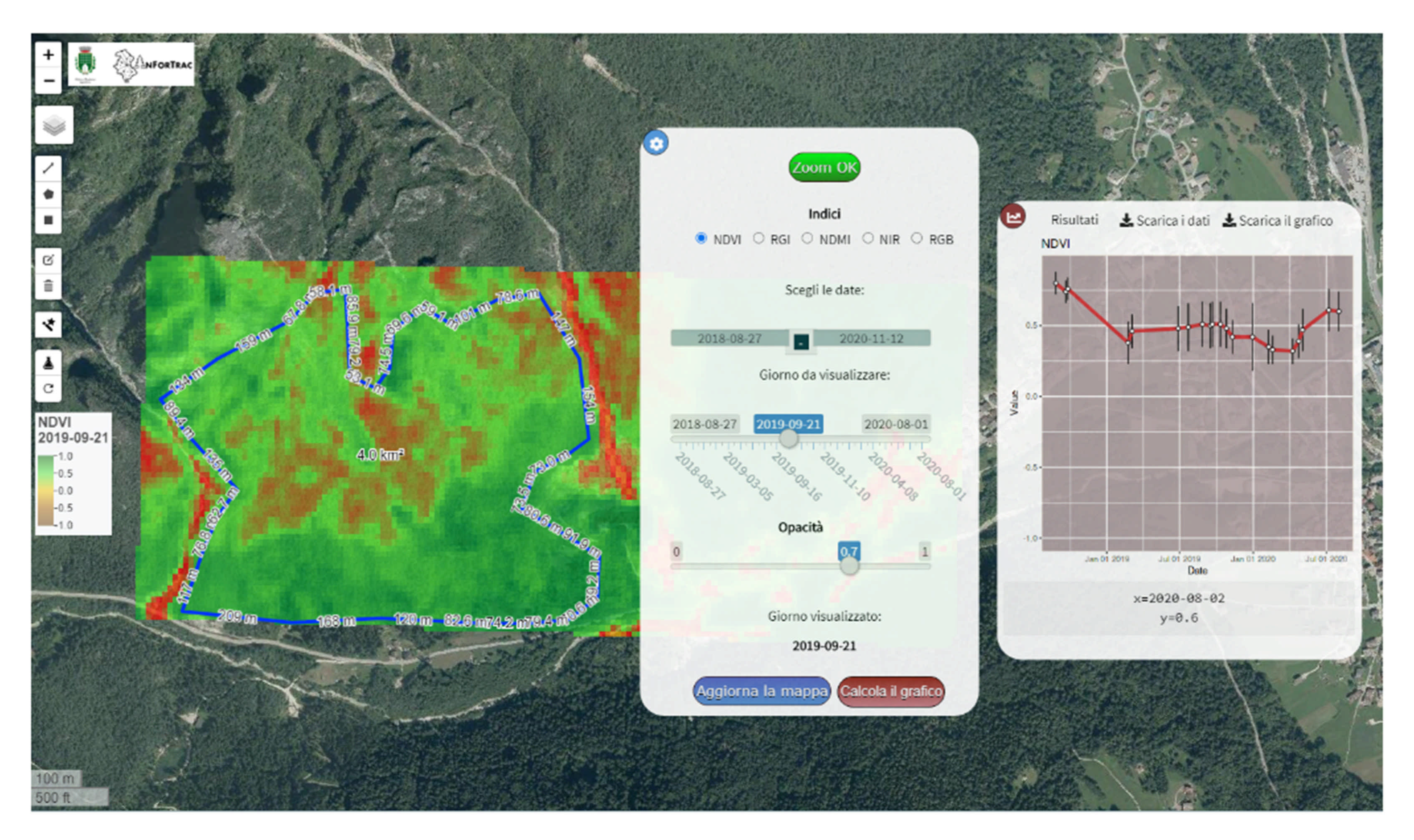 Remotesensing 13 01541 g0a1 Remotesensing 13 01541 g0a1