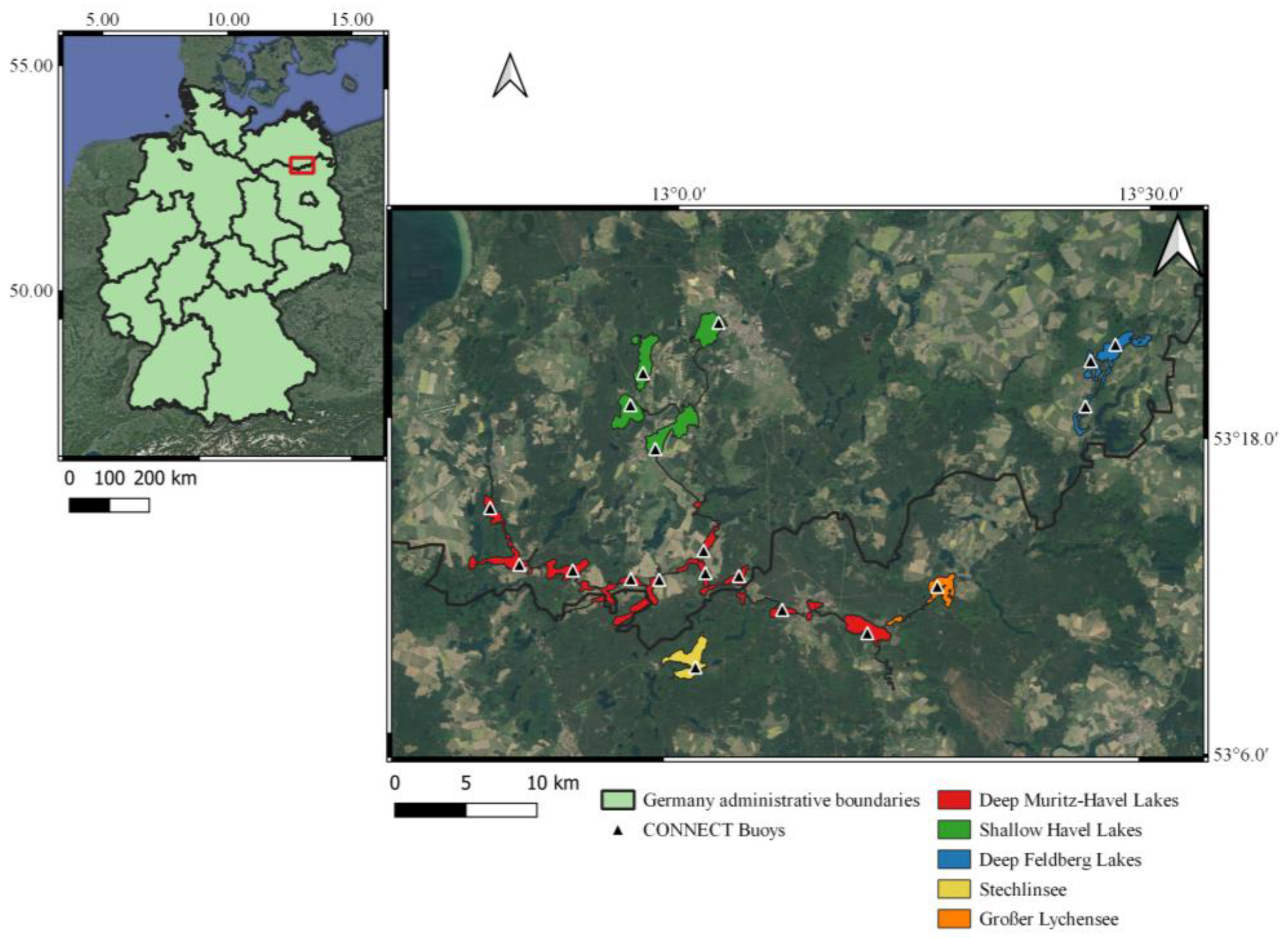 Remotesensing 13 01542 g001 Remotesensing 13 01542 g001