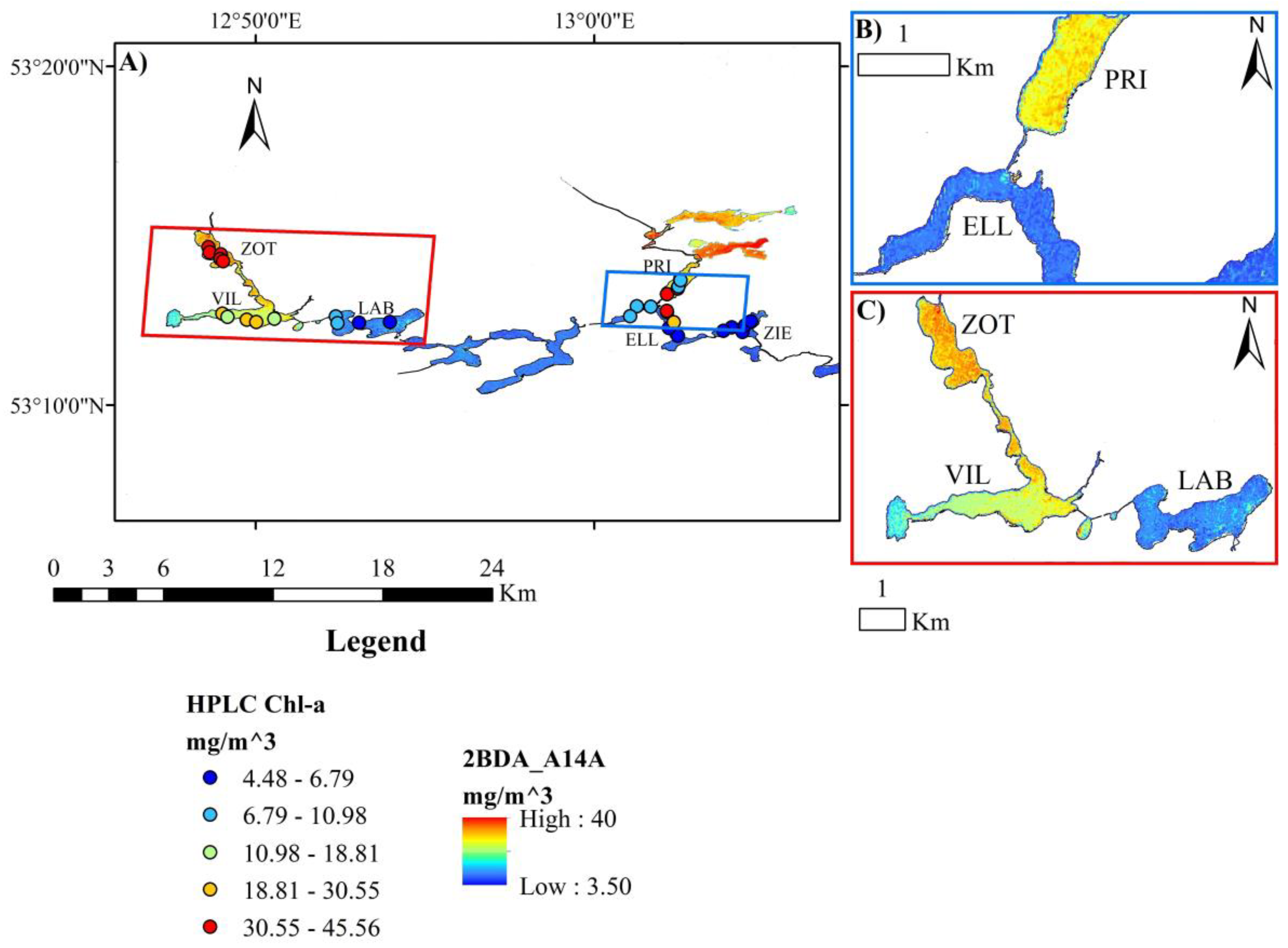 Remotesensing 13 01542 g009 Remotesensing 13 01542 g009