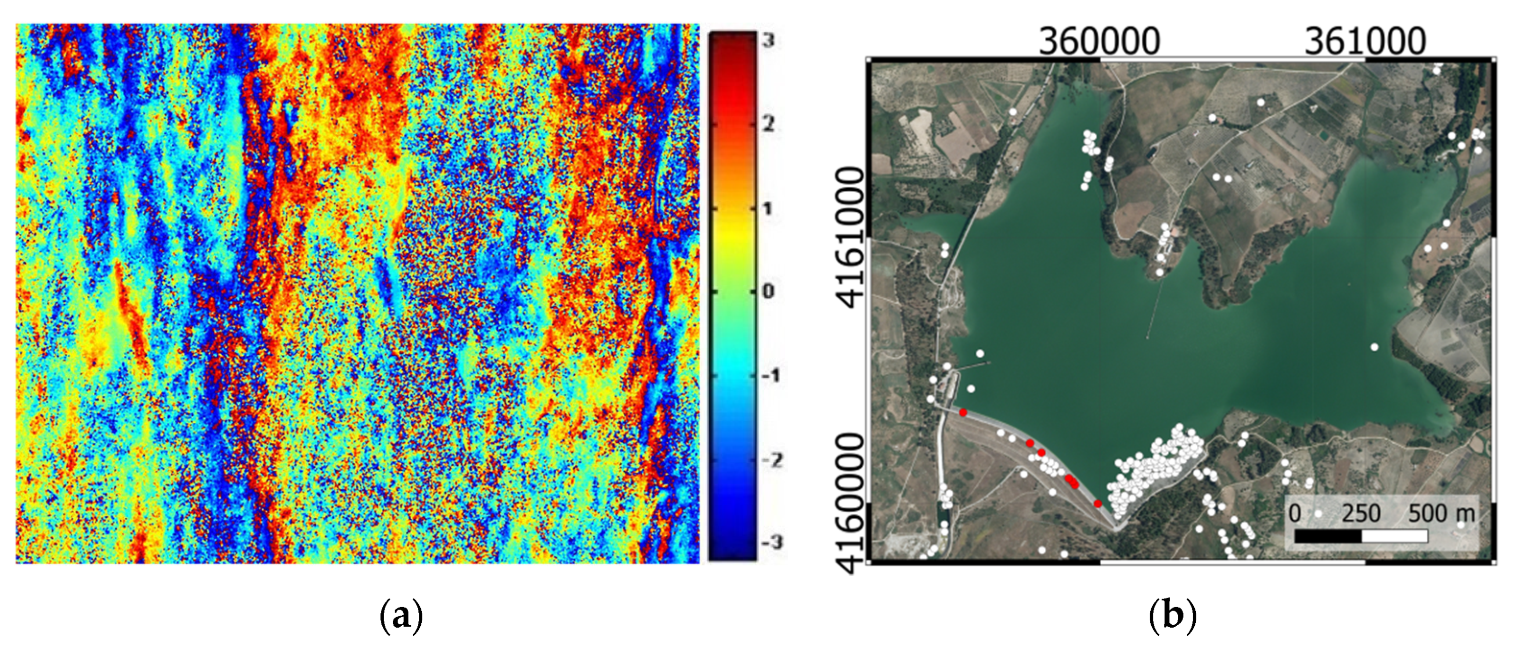 Remotesensing 13 01543 g008