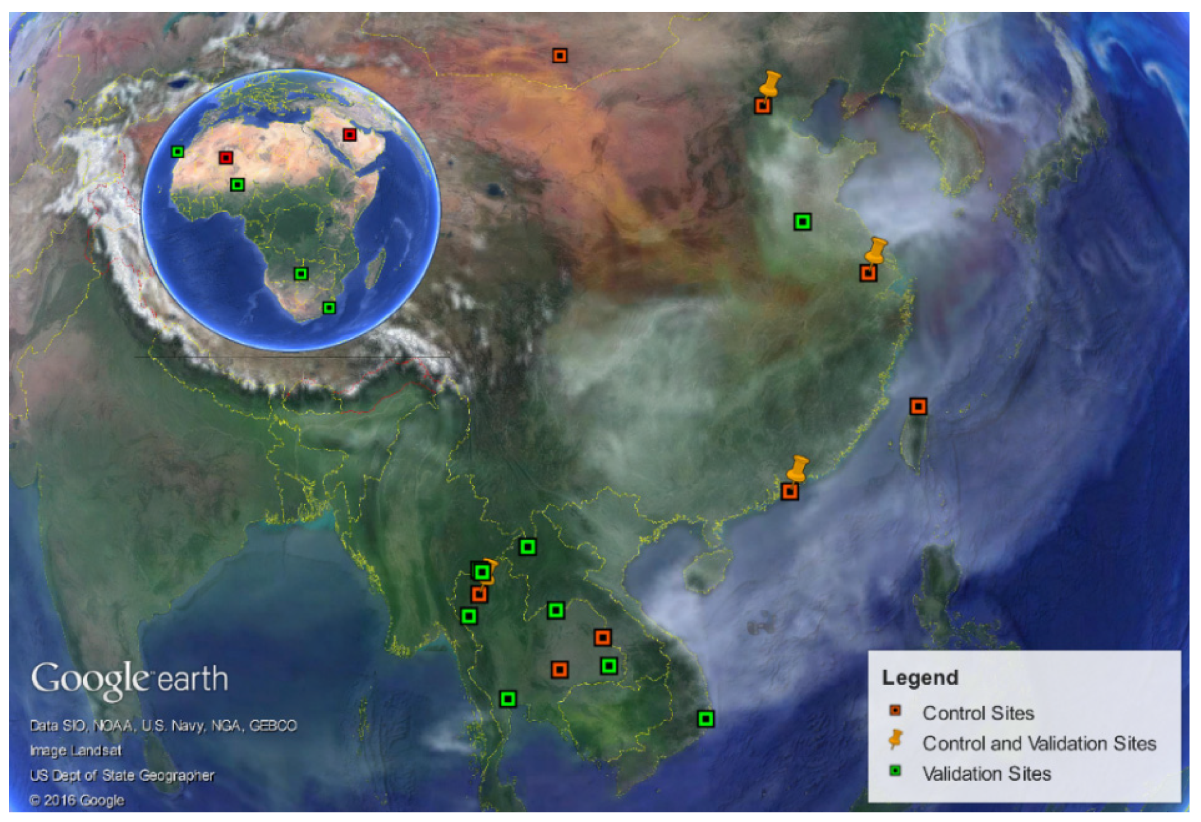 Remotesensing 13 01544 g001