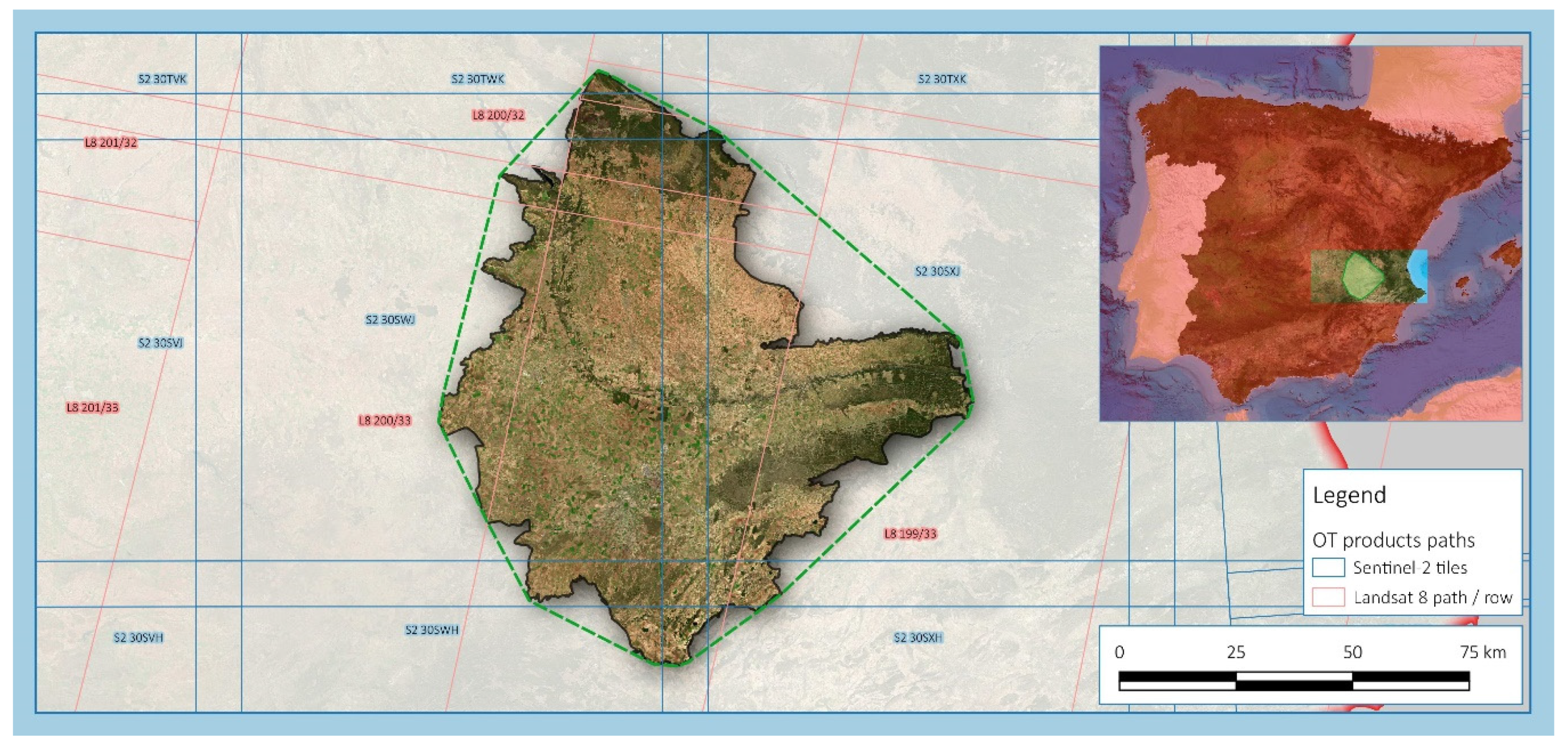 Remotesensing 13 01546 g002 Remotesensing 13 01546 g002