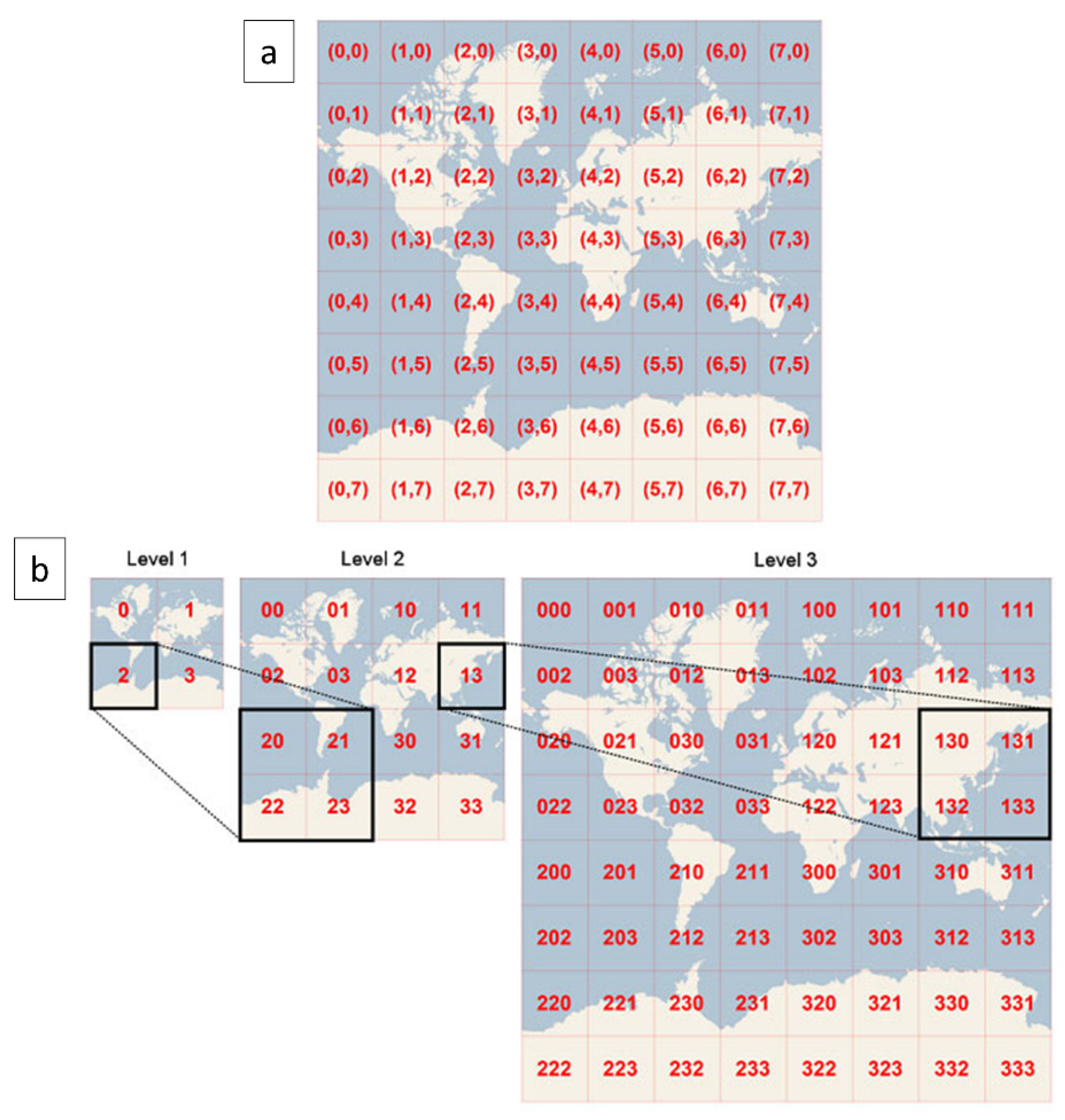 Remotesensing 13 01546 g004 Remotesensing 13 01546 g004