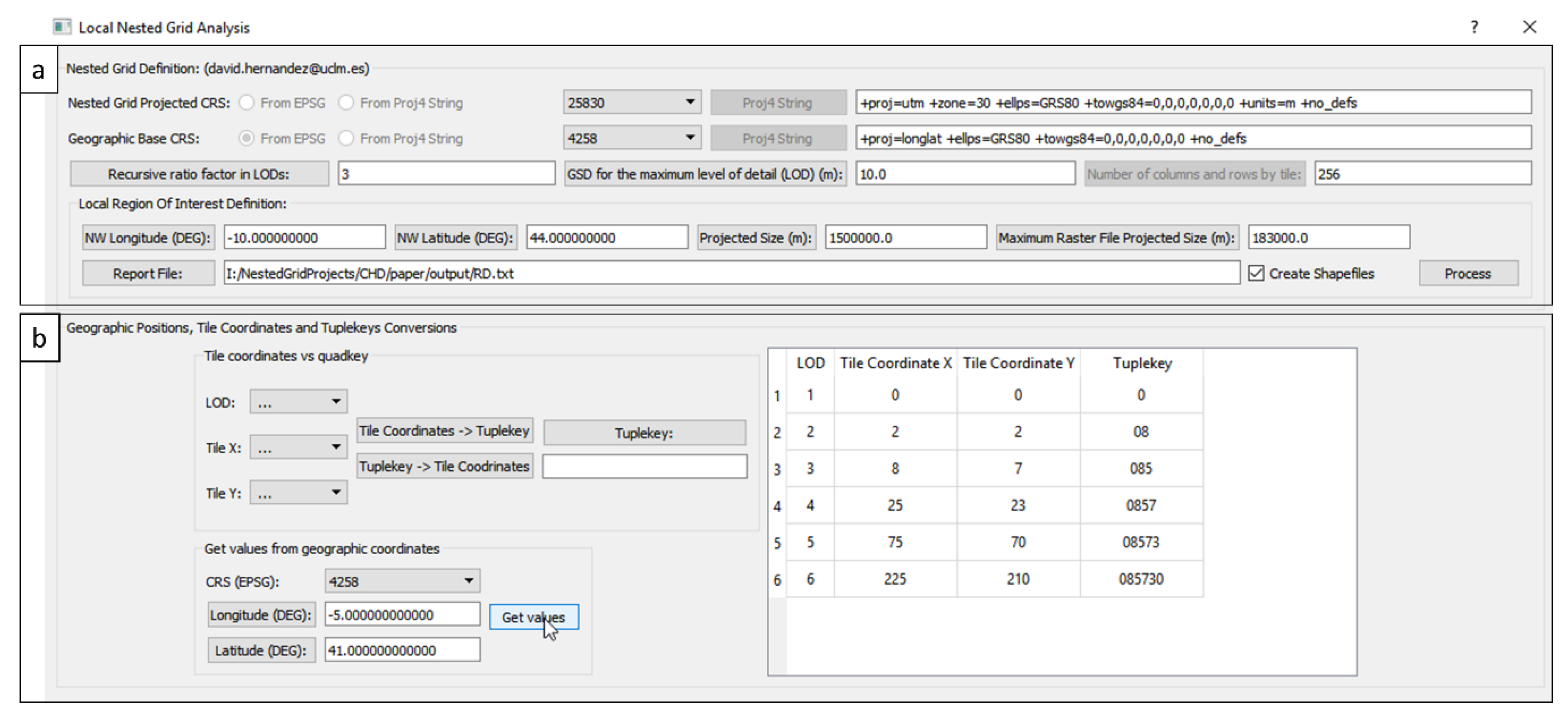 Remotesensing 13 01546 g008 Remotesensing 13 01546 g008