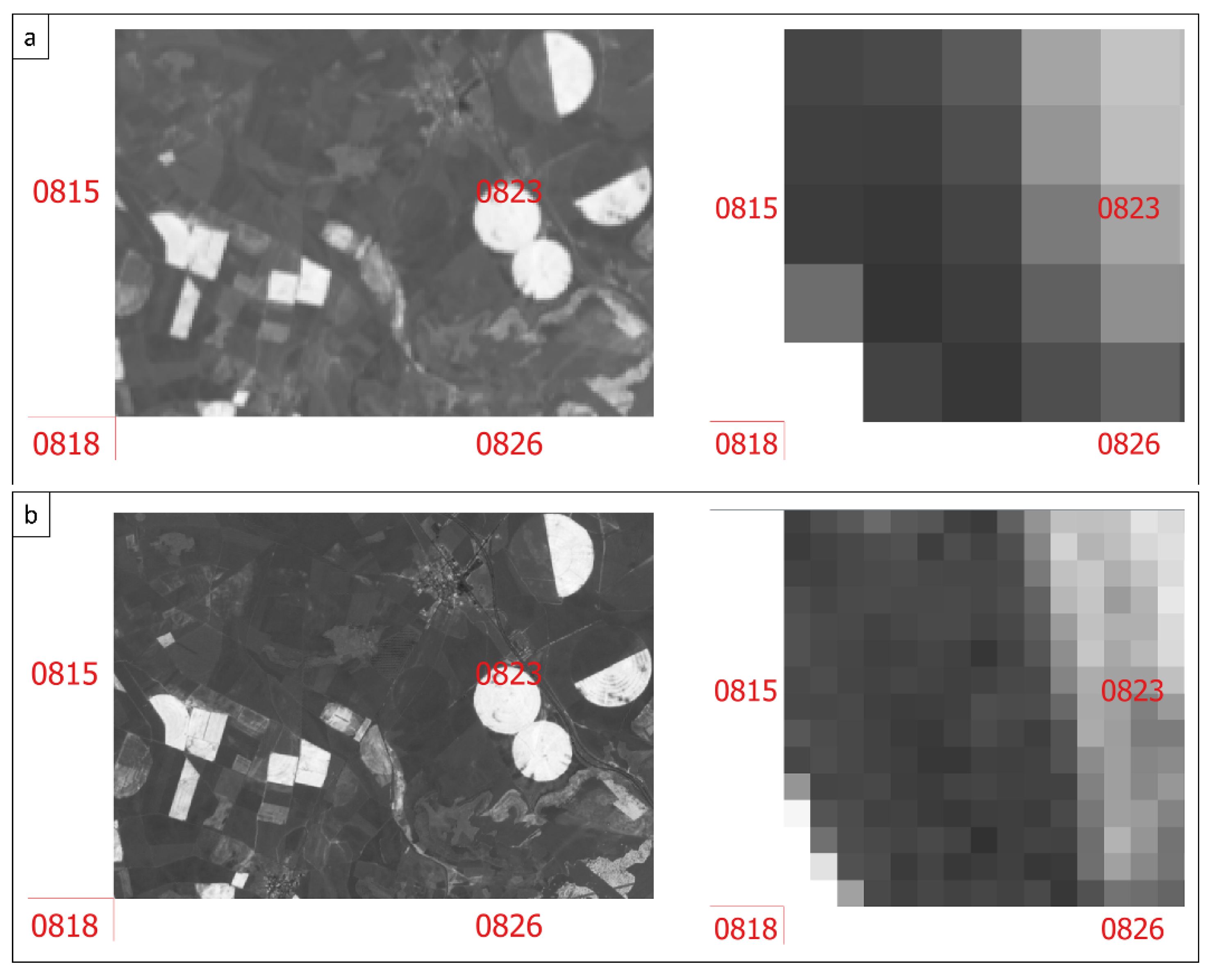 Remotesensing 13 01546 g009 Remotesensing 13 01546 g009