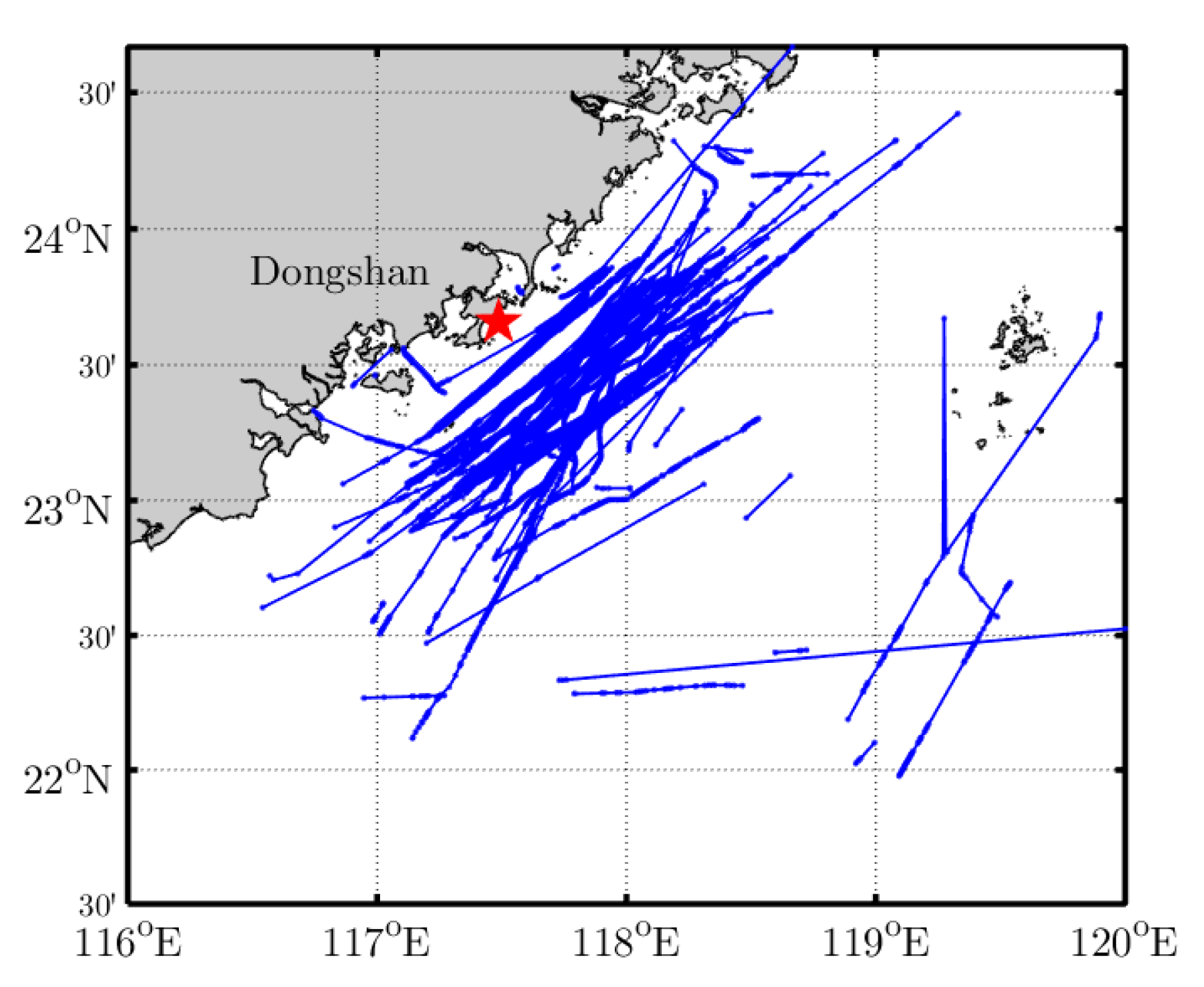 Remotesensing 13 01548 g005
