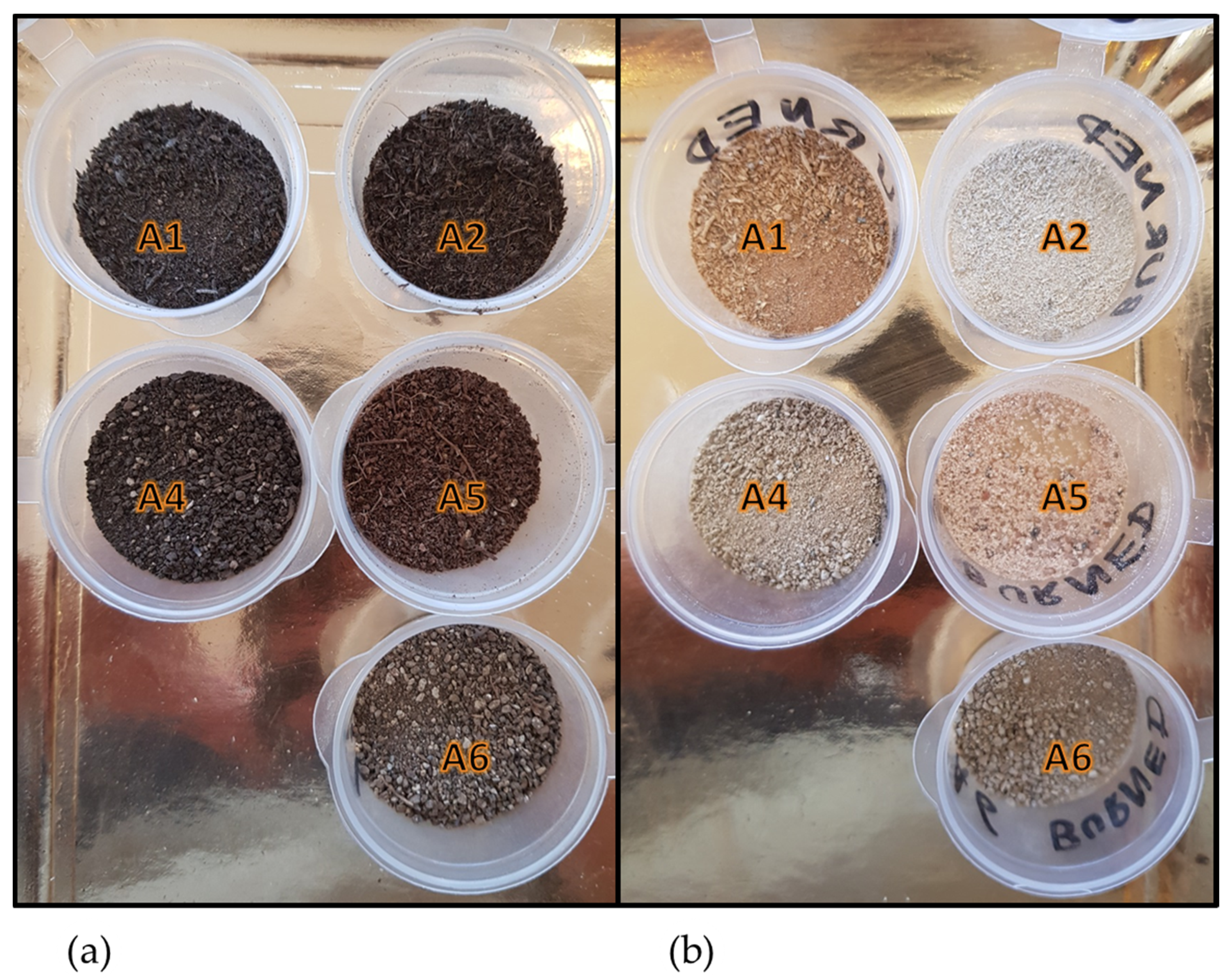 Remotesensing 13 01549 g001