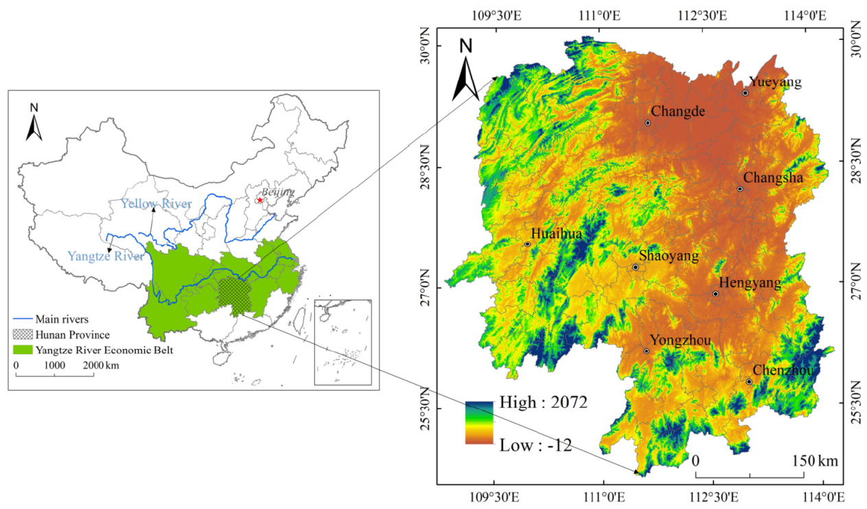 Remotesensing 13 01552 g001