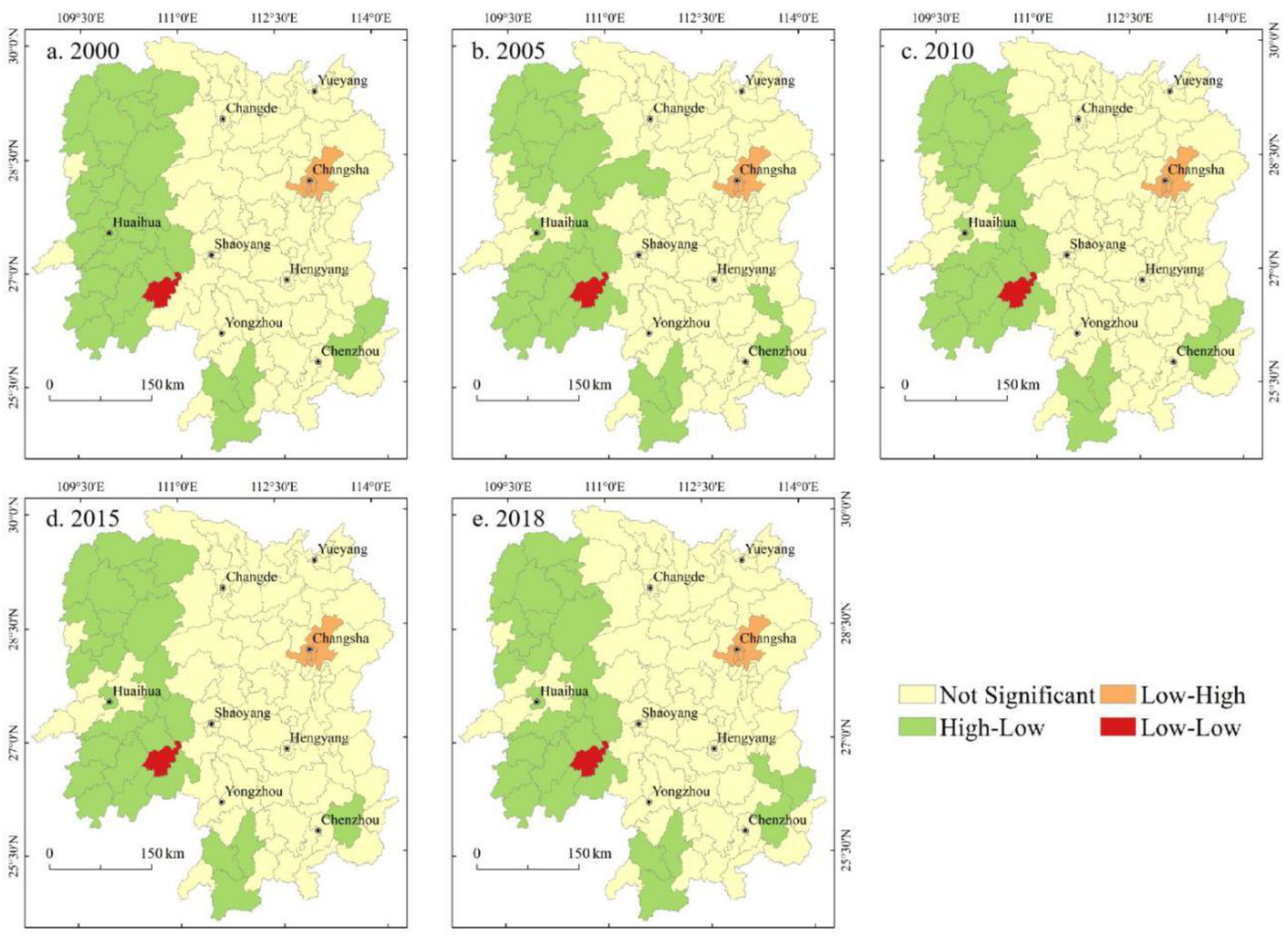 Remotesensing 13 01552 g008