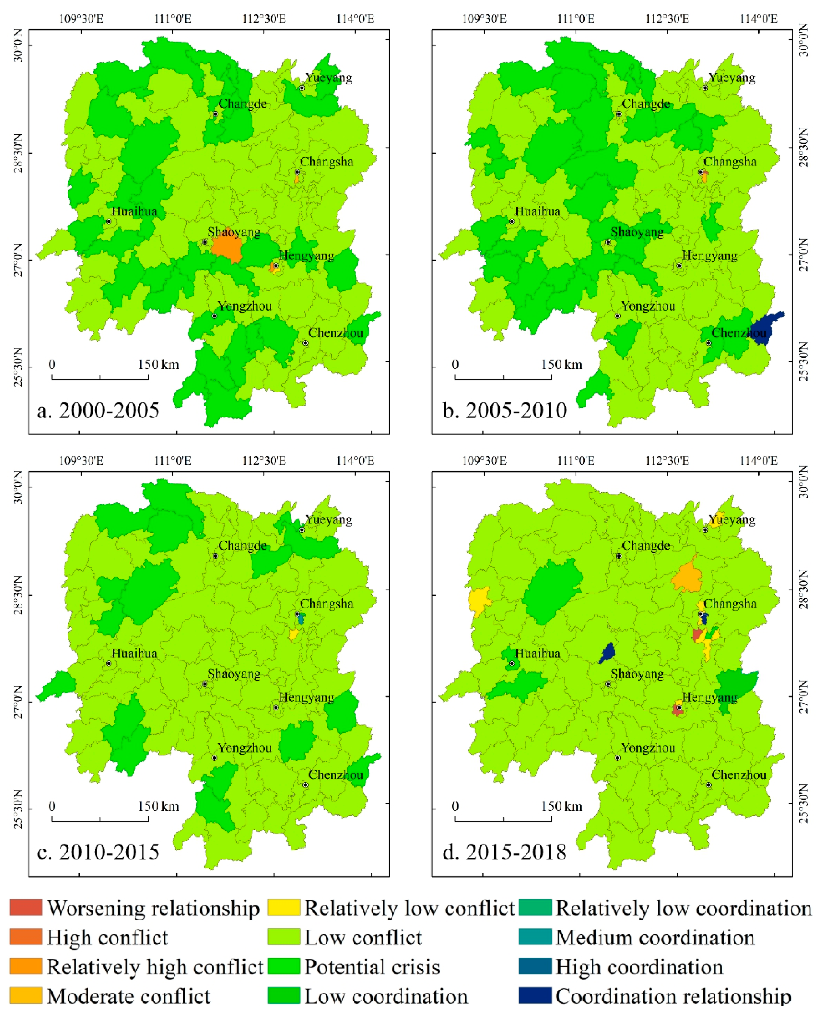 Remotesensing 13 01552 g009
