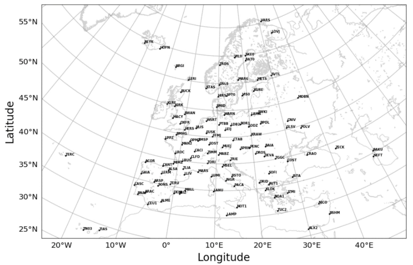 Remotesensing 13 01554 g001 Remotesensing 13 01554 g001