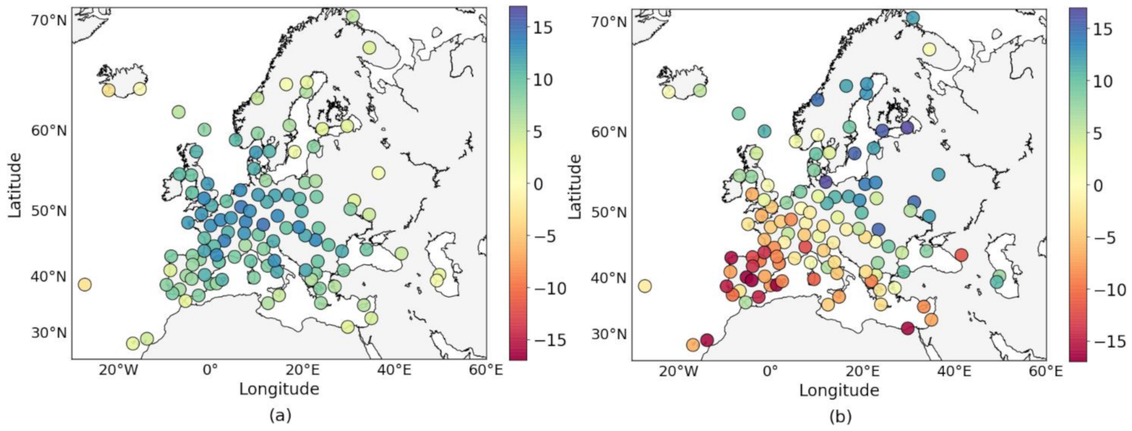 Remotesensing 13 01554 g002 Remotesensing 13 01554 g002
