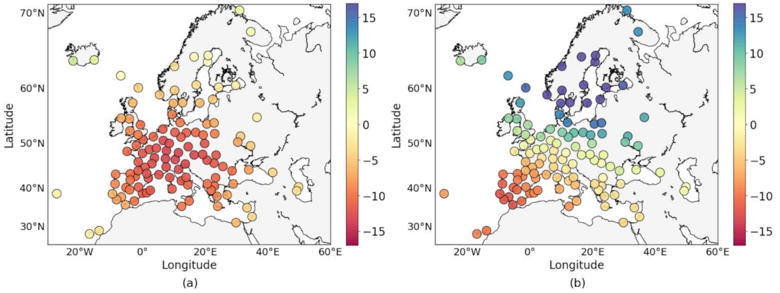 Remotesensing 13 01554 g004 Remotesensing 13 01554 g004