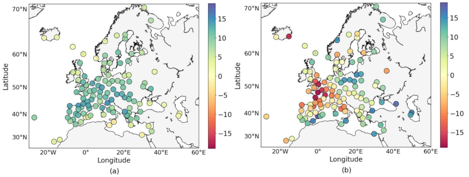 Remotesensing 13 01554 g006 Remotesensing 13 01554 g006