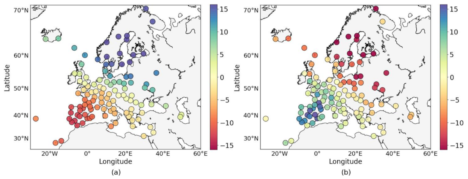 Remotesensing 13 01554 g010 Remotesensing 13 01554 g010