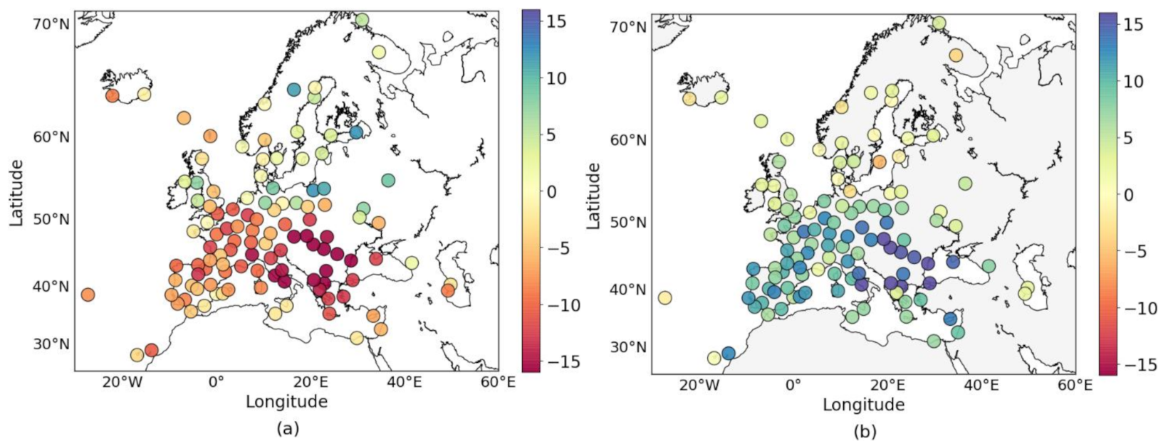 Remotesensing 13 01554 g012 Remotesensing 13 01554 g012