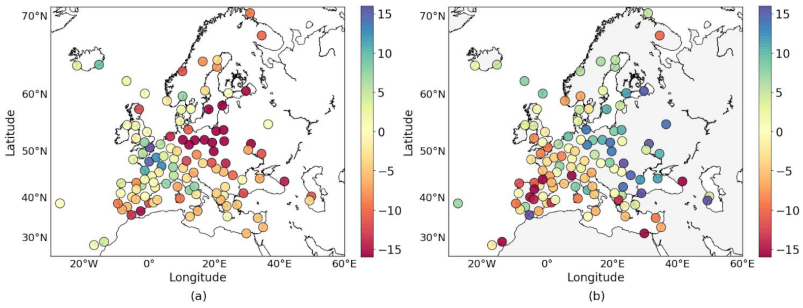 Remotesensing 13 01554 g014 Remotesensing 13 01554 g014