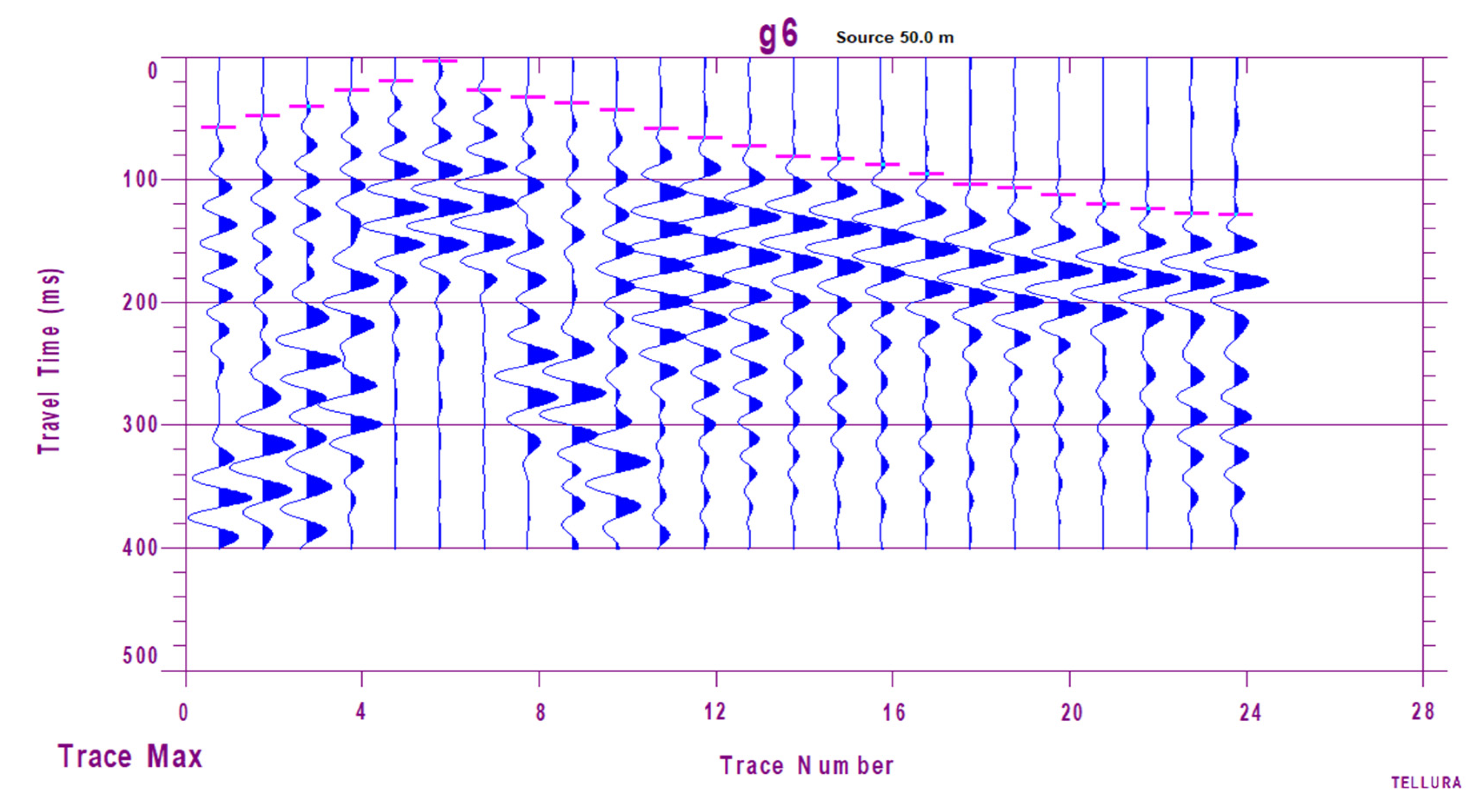 Remotesensing 13 01555 g004