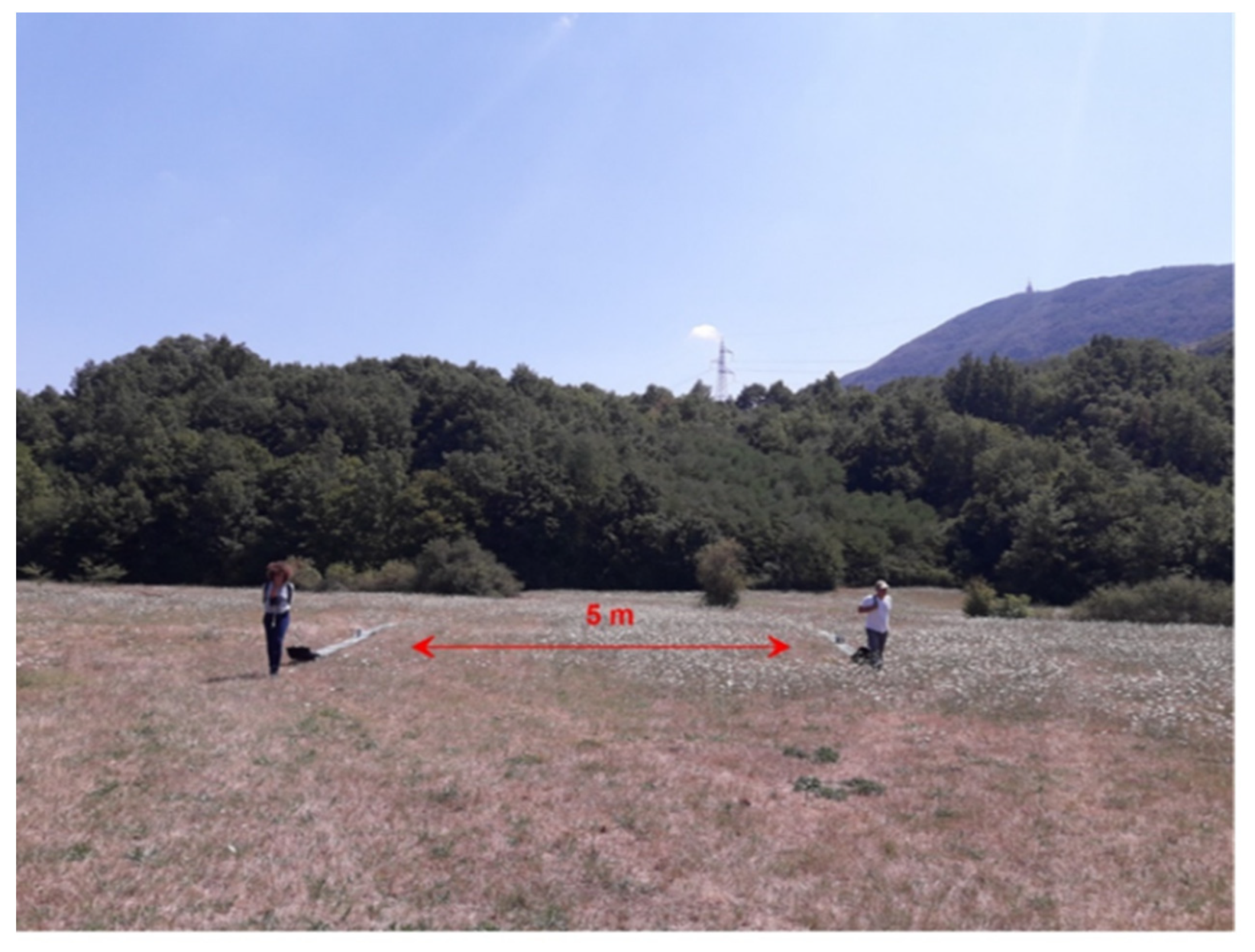 Remotesensing 13 01555 g007