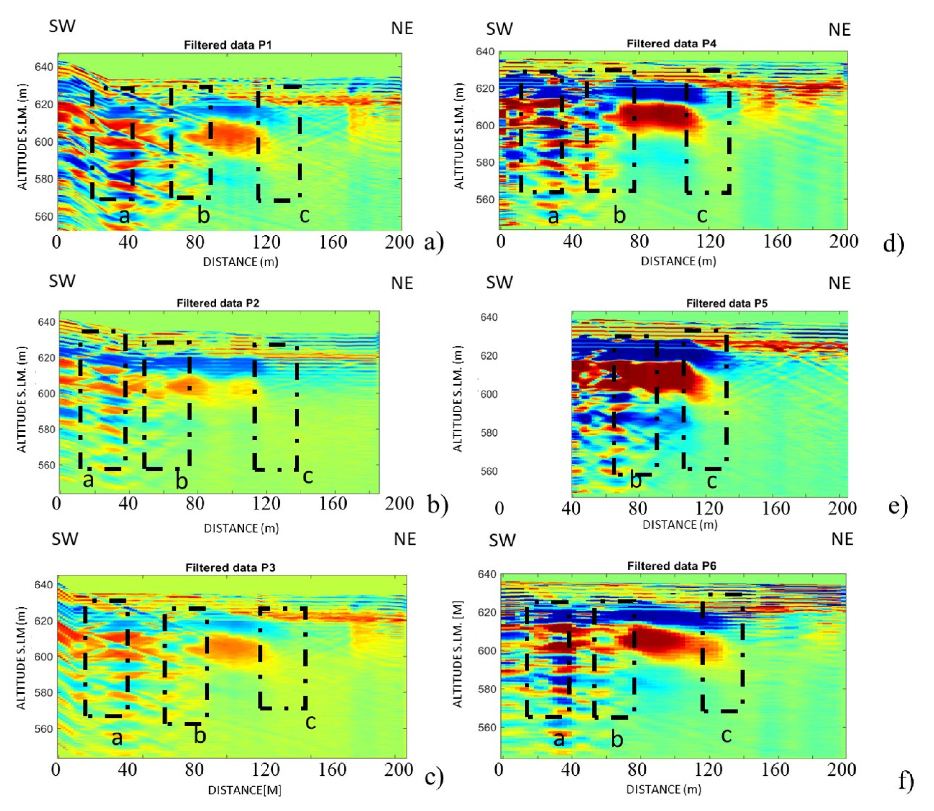 Remotesensing 13 01555 g012