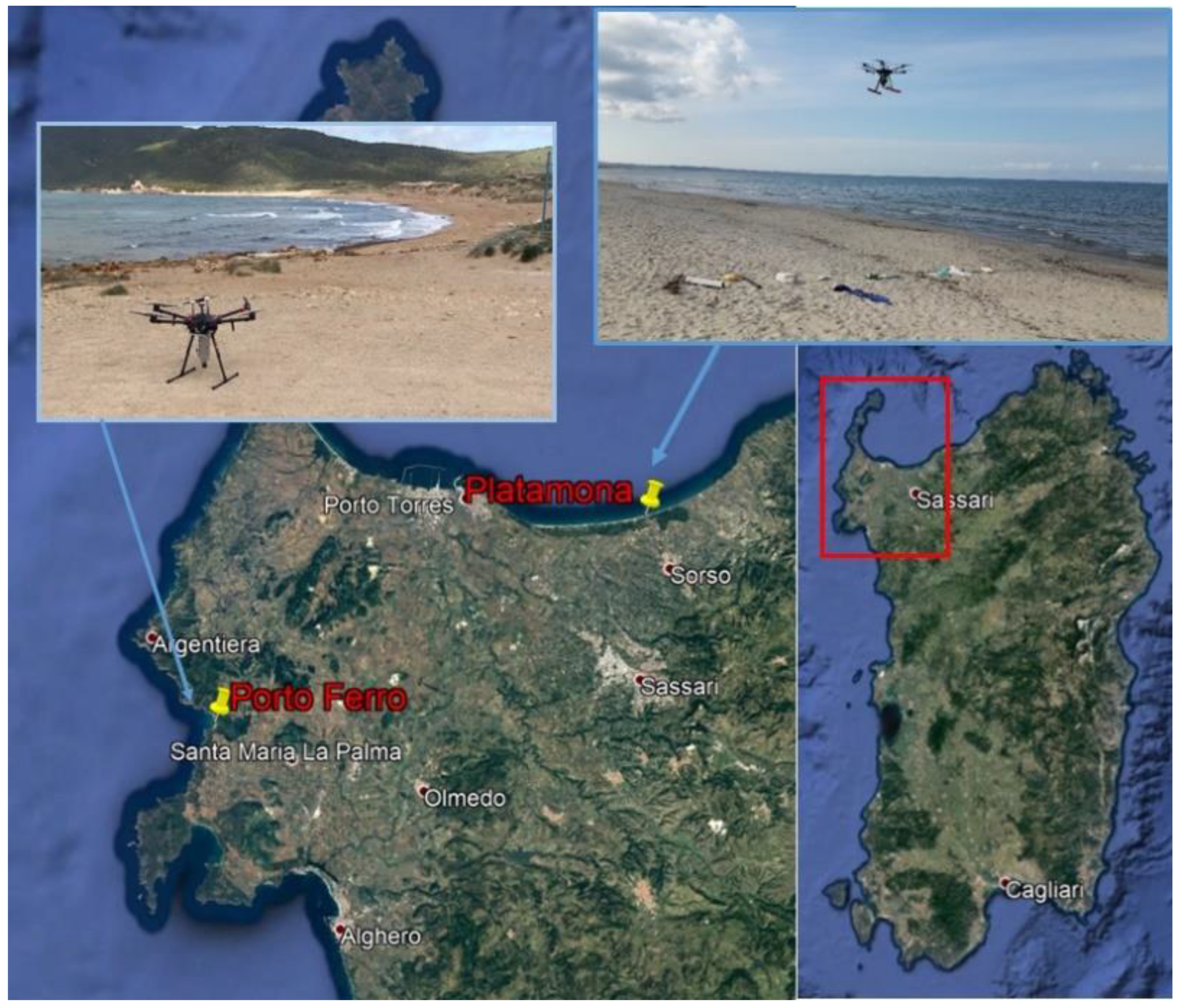 Remotesensing 13 01557 g002