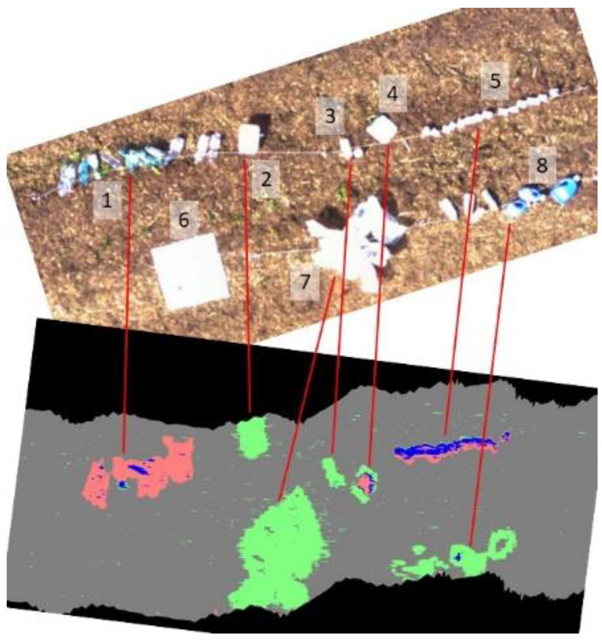 Remotesensing 13 01557 g012