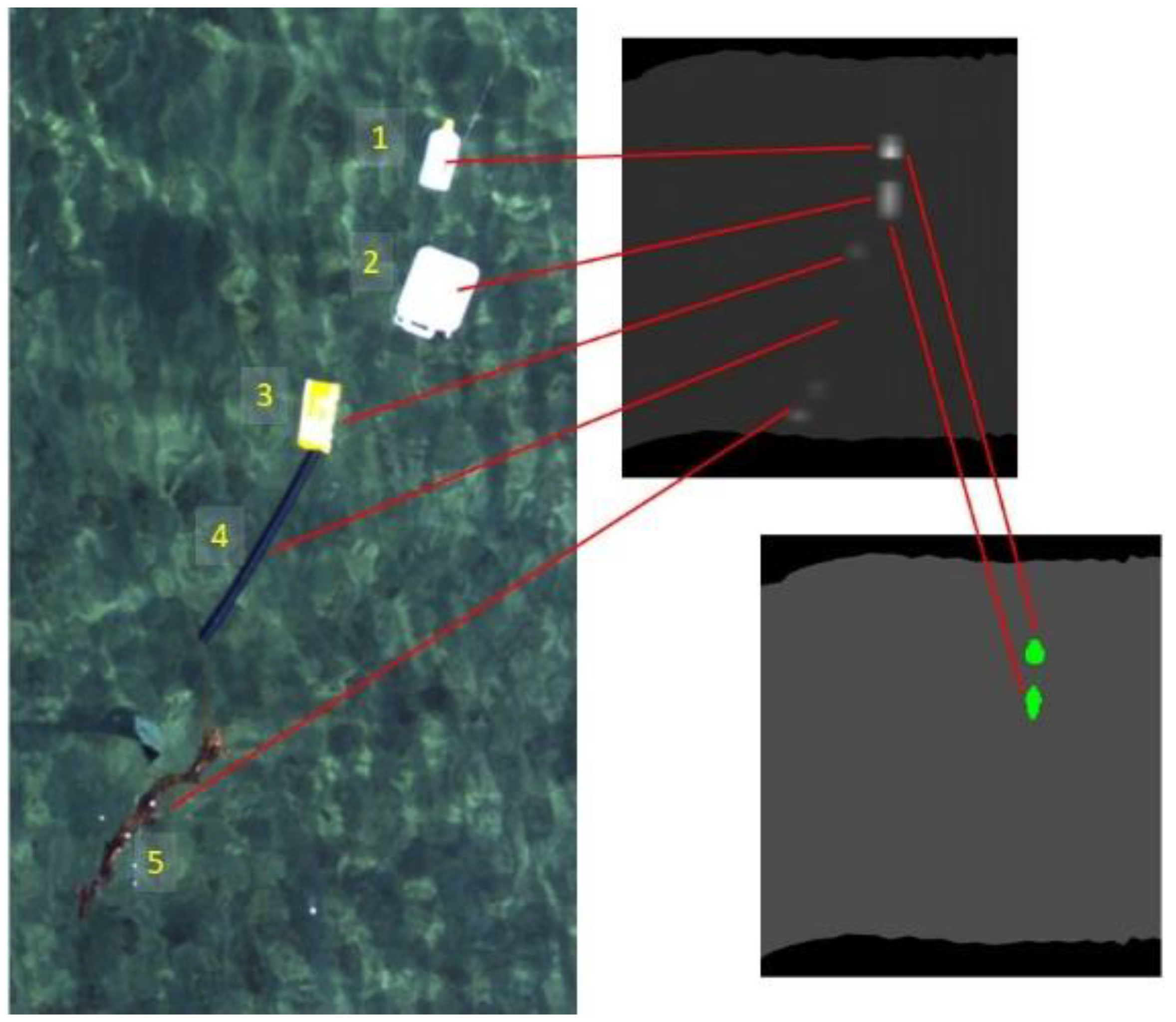 Remotesensing 13 01557 g013