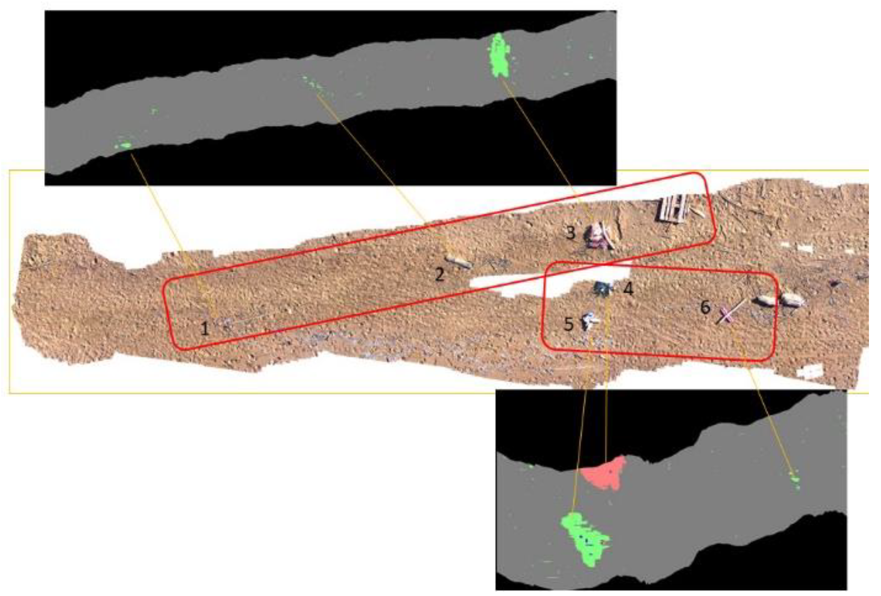 Remotesensing 13 01557 g015