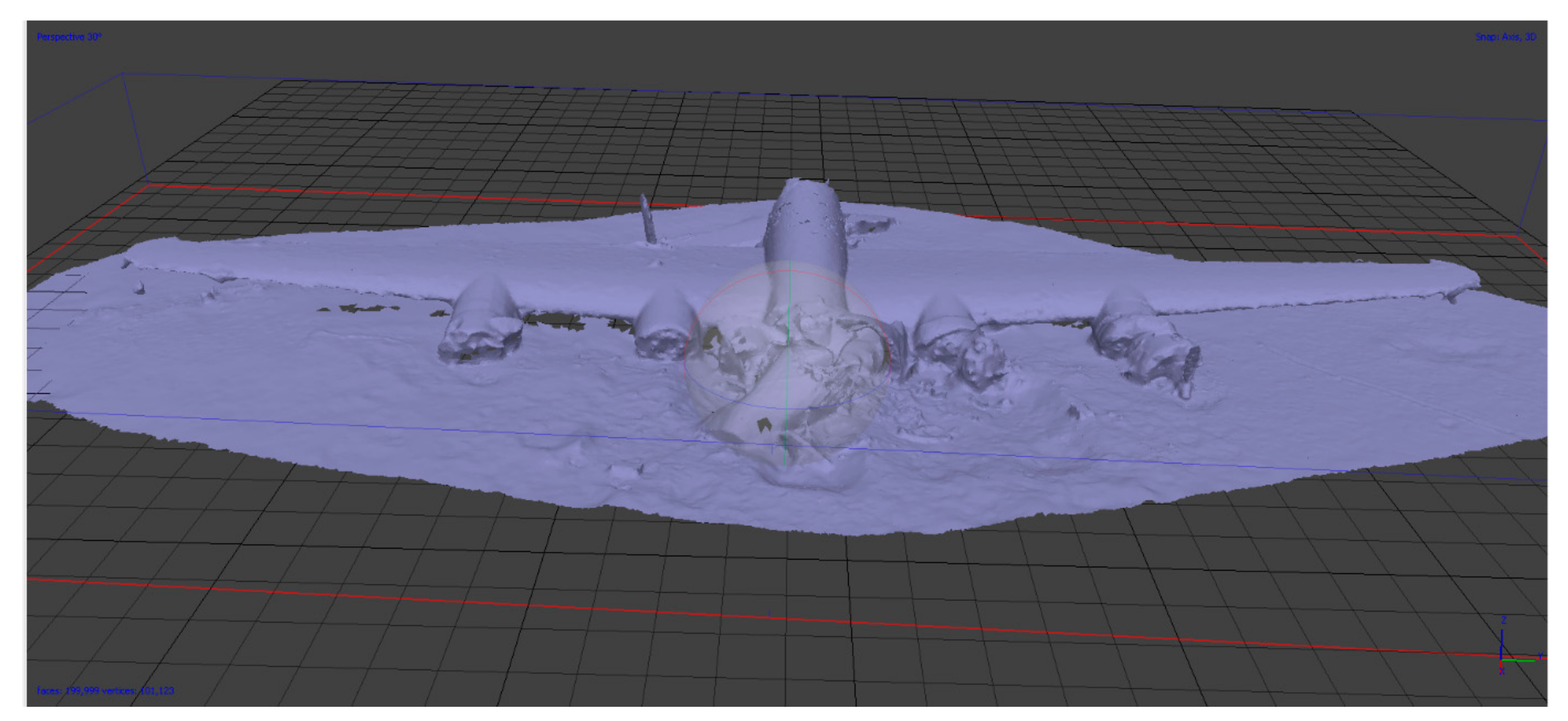 Remotesensing 13 01558 g007