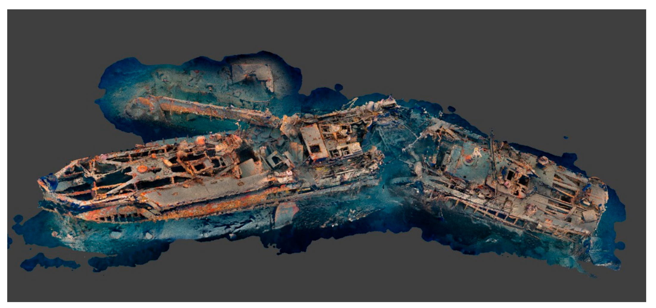 Remotesensing 13 01558 g008