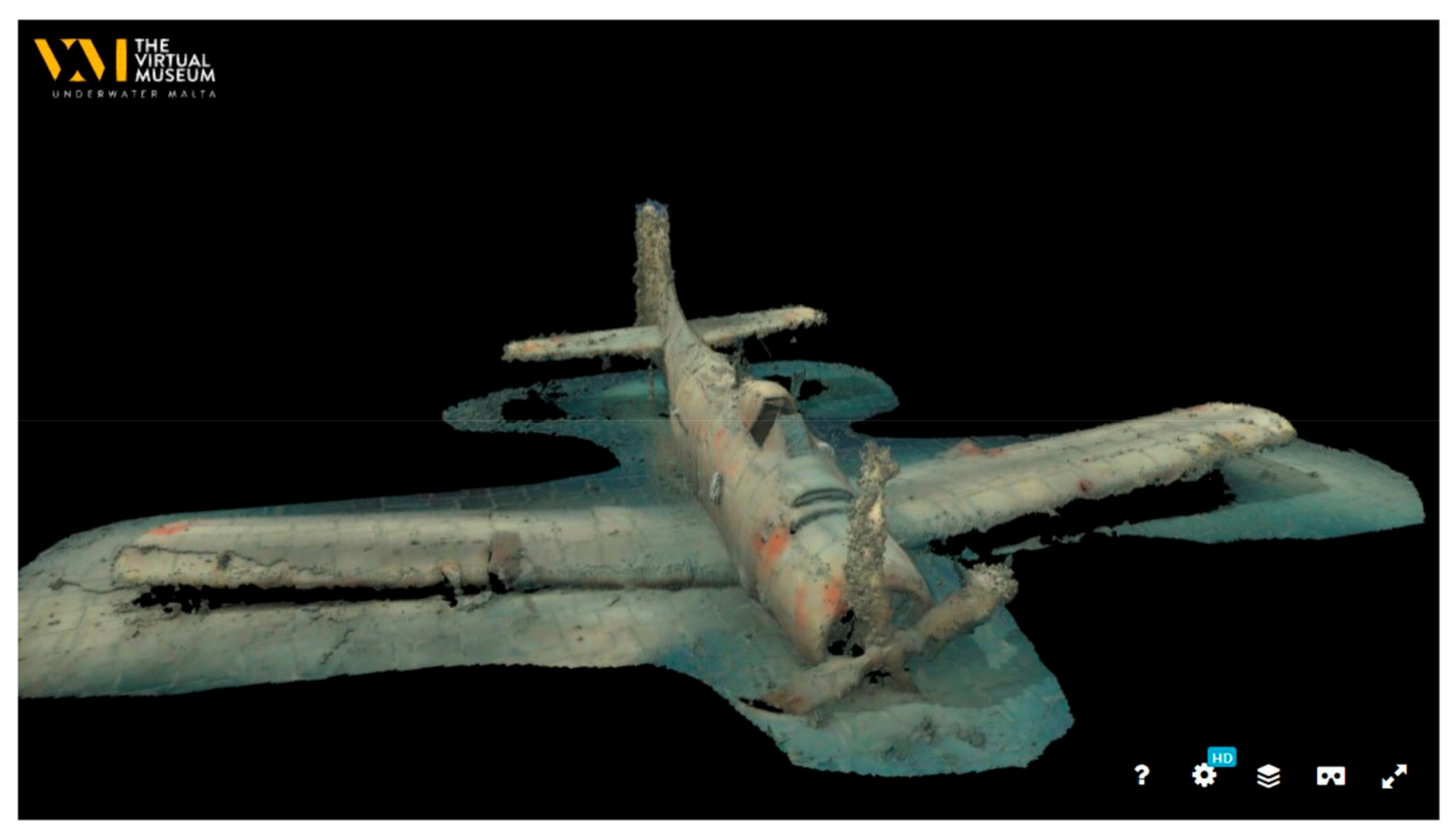 Remotesensing 13 01558 g010