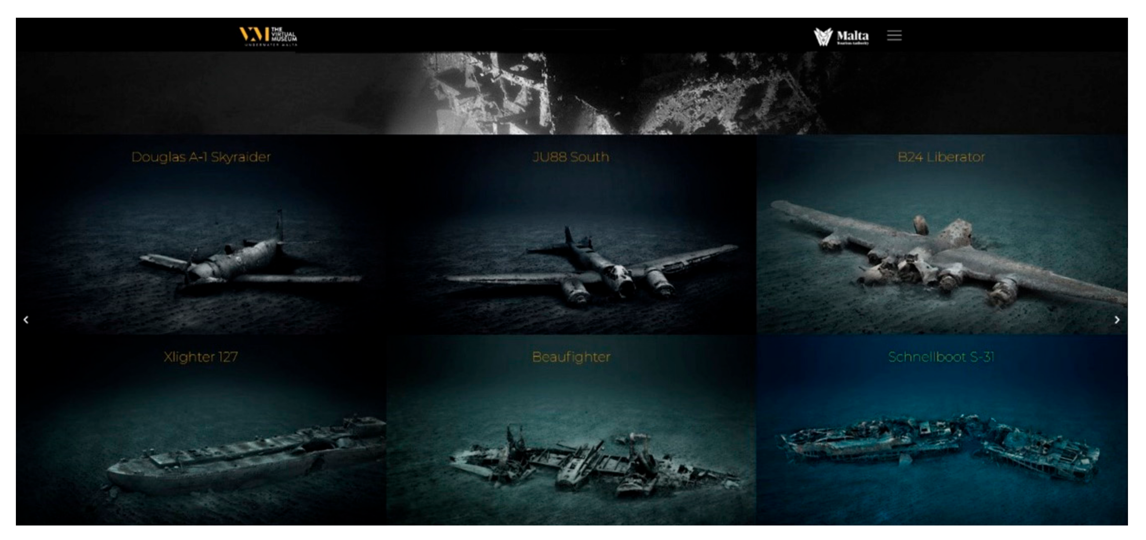 Remotesensing 13 01558 g011