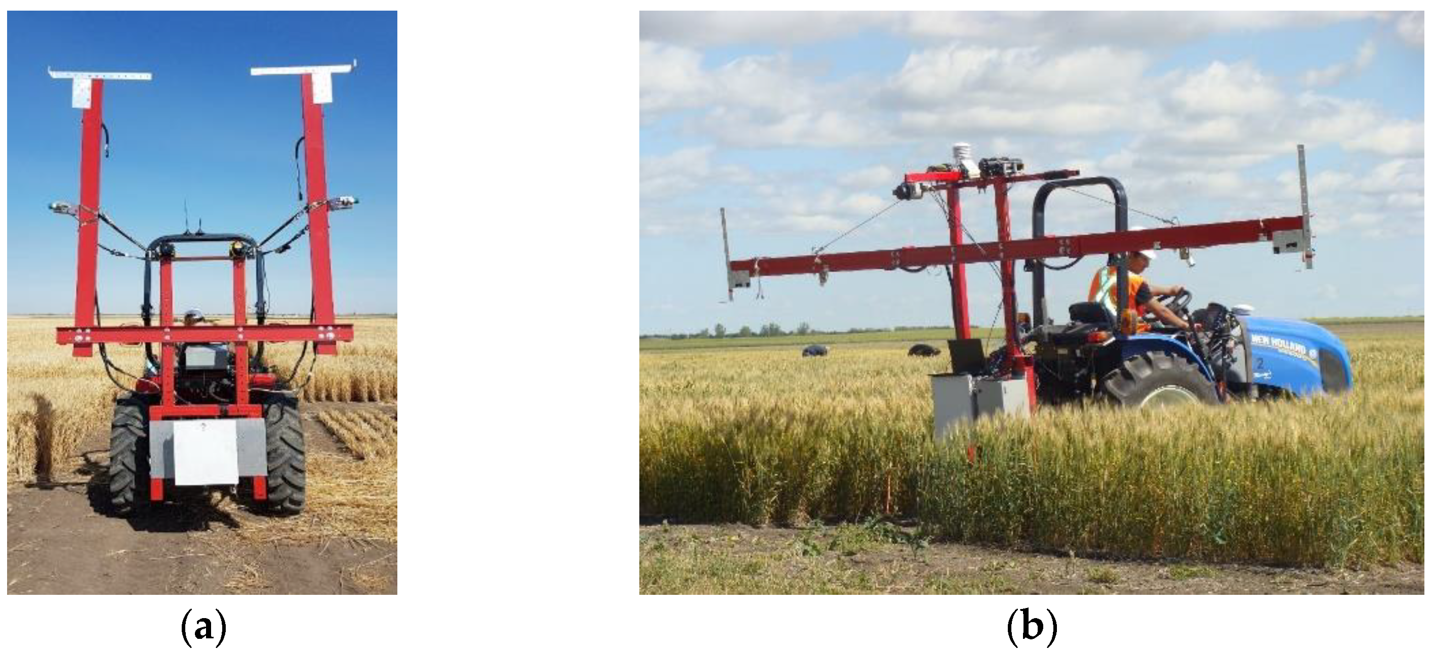 Remotesensing 13 01560 g004 Remotesensing 13 01560 g004