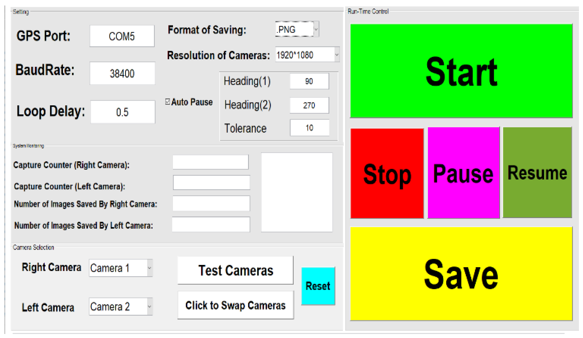 Remotesensing 13 01560 g005 Remotesensing 13 01560 g005