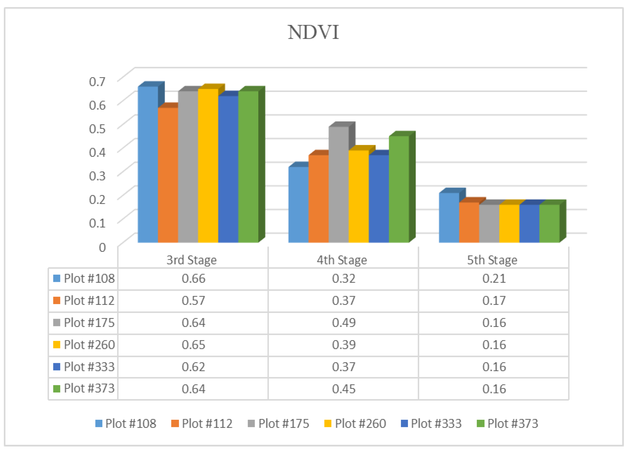 Remotesensing 13 01560 g020 Remotesensing 13 01560 g020
