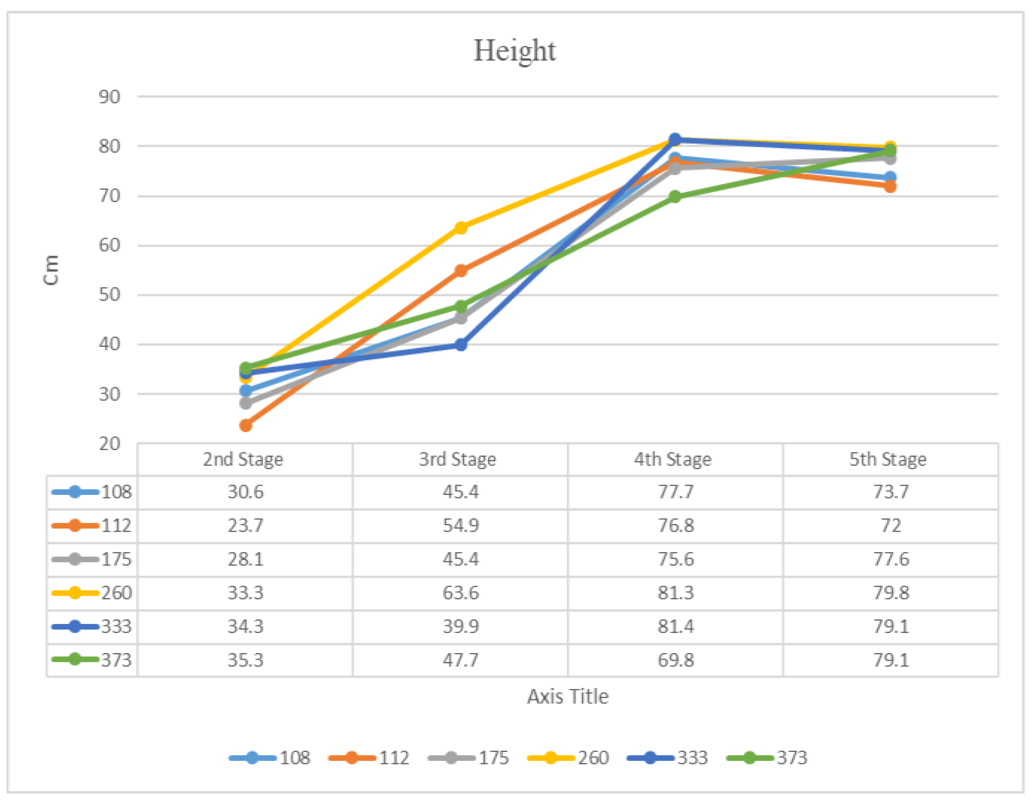 Remotesensing 13 01560 g021 Remotesensing 13 01560 g021