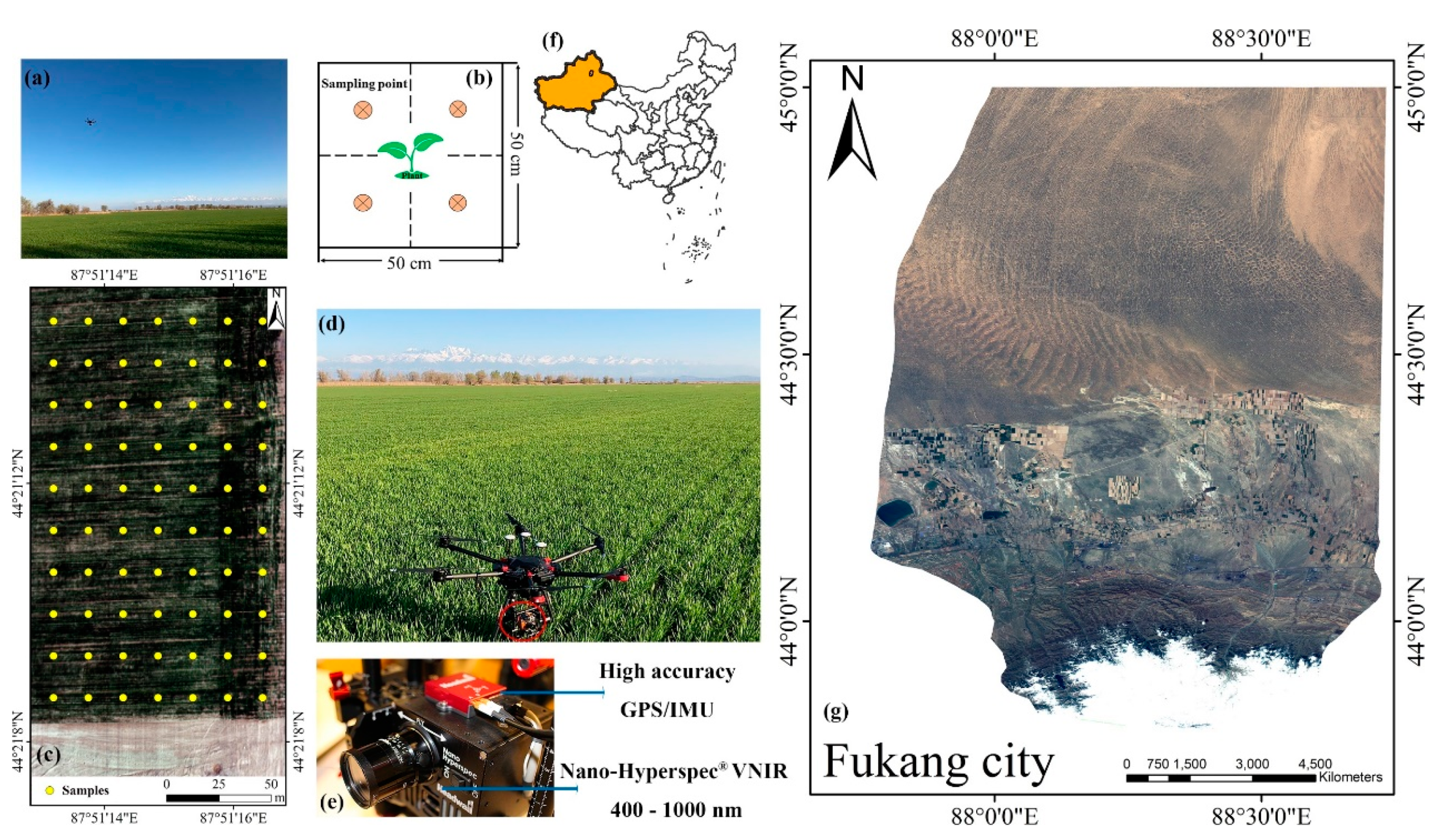 Remotesensing 13 01562 g001 Remotesensing 13 01562 g001