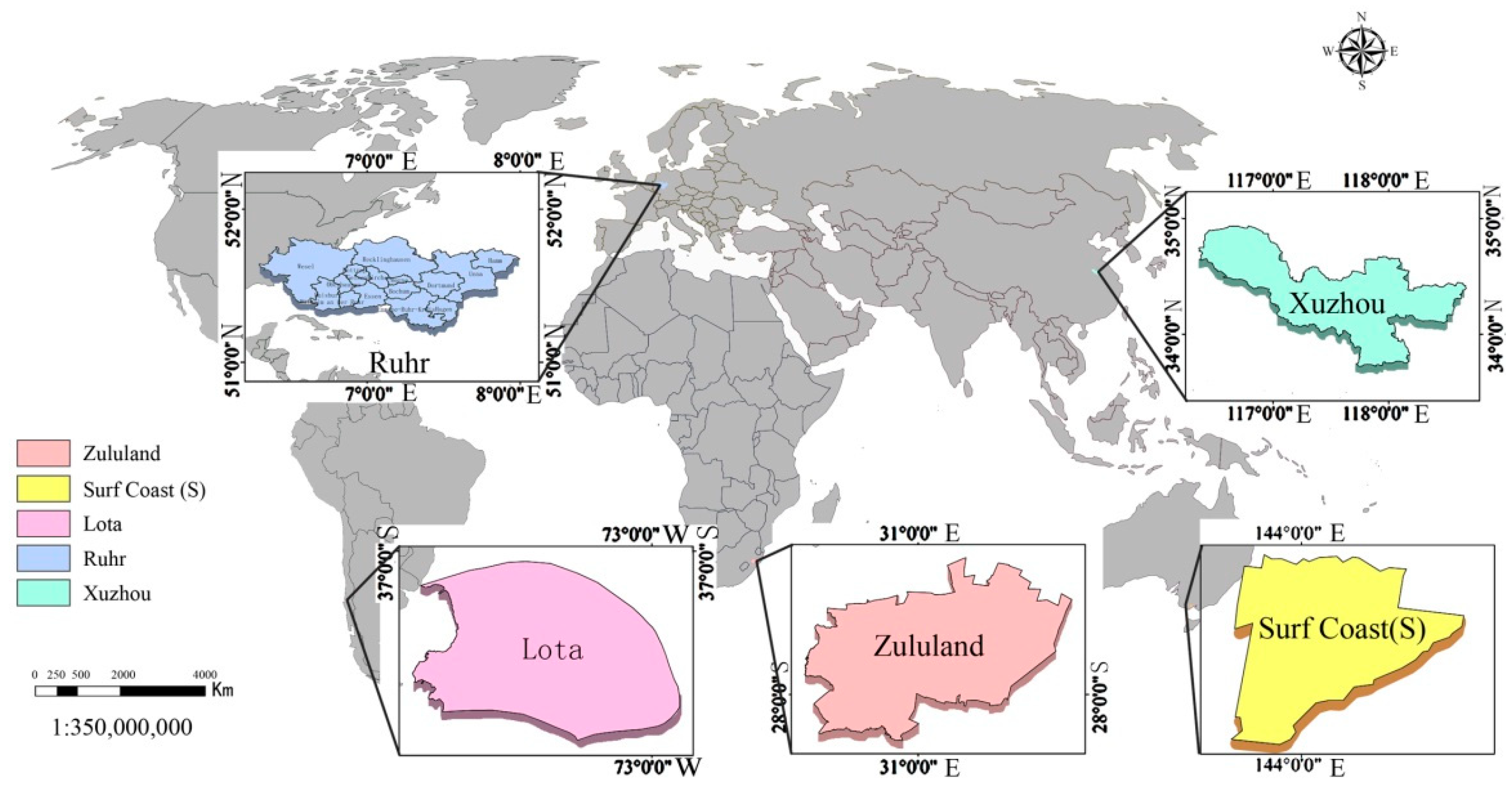Remotesensing 13 01563 g001