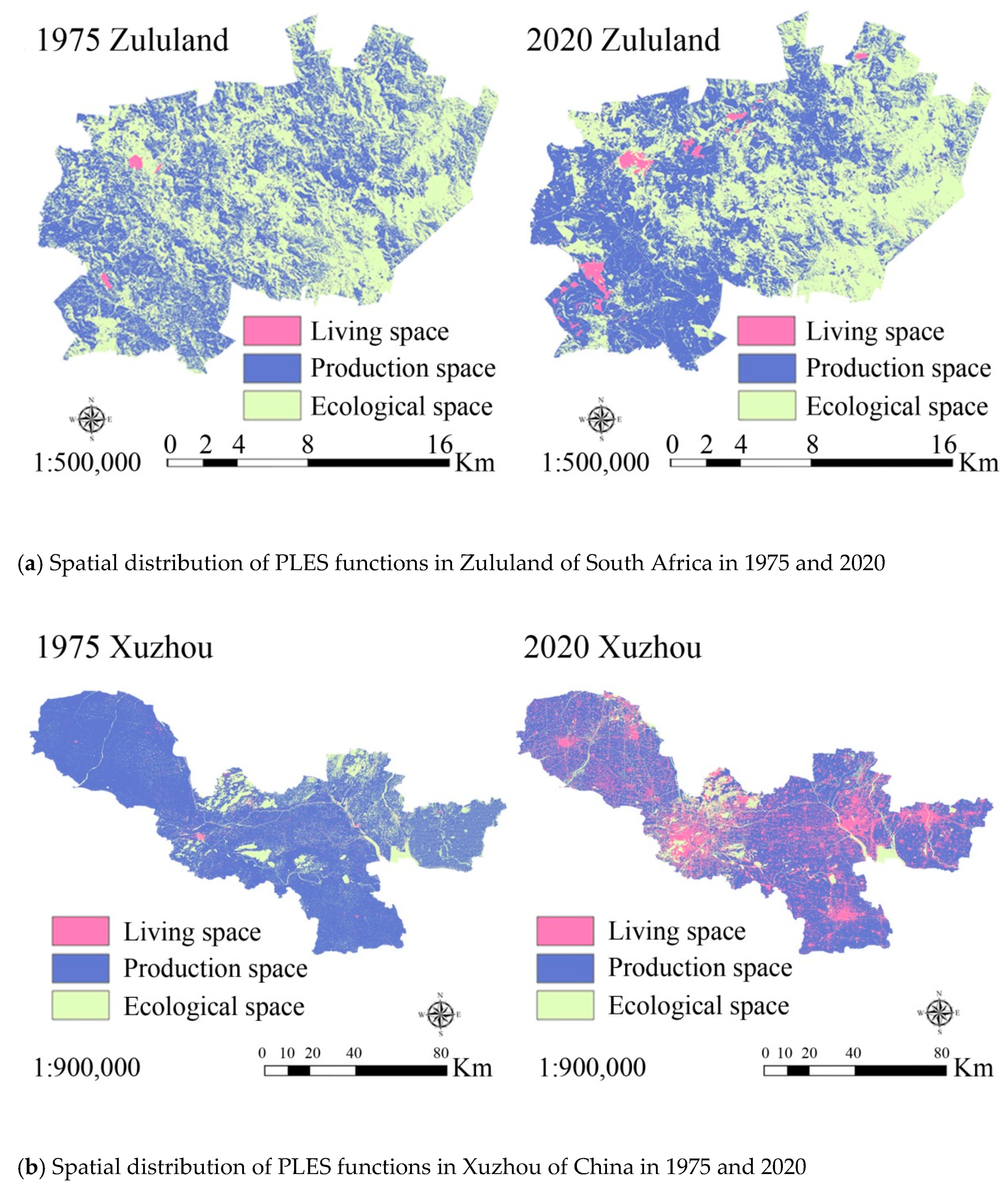 Remotesensing 13 01563 g002a
