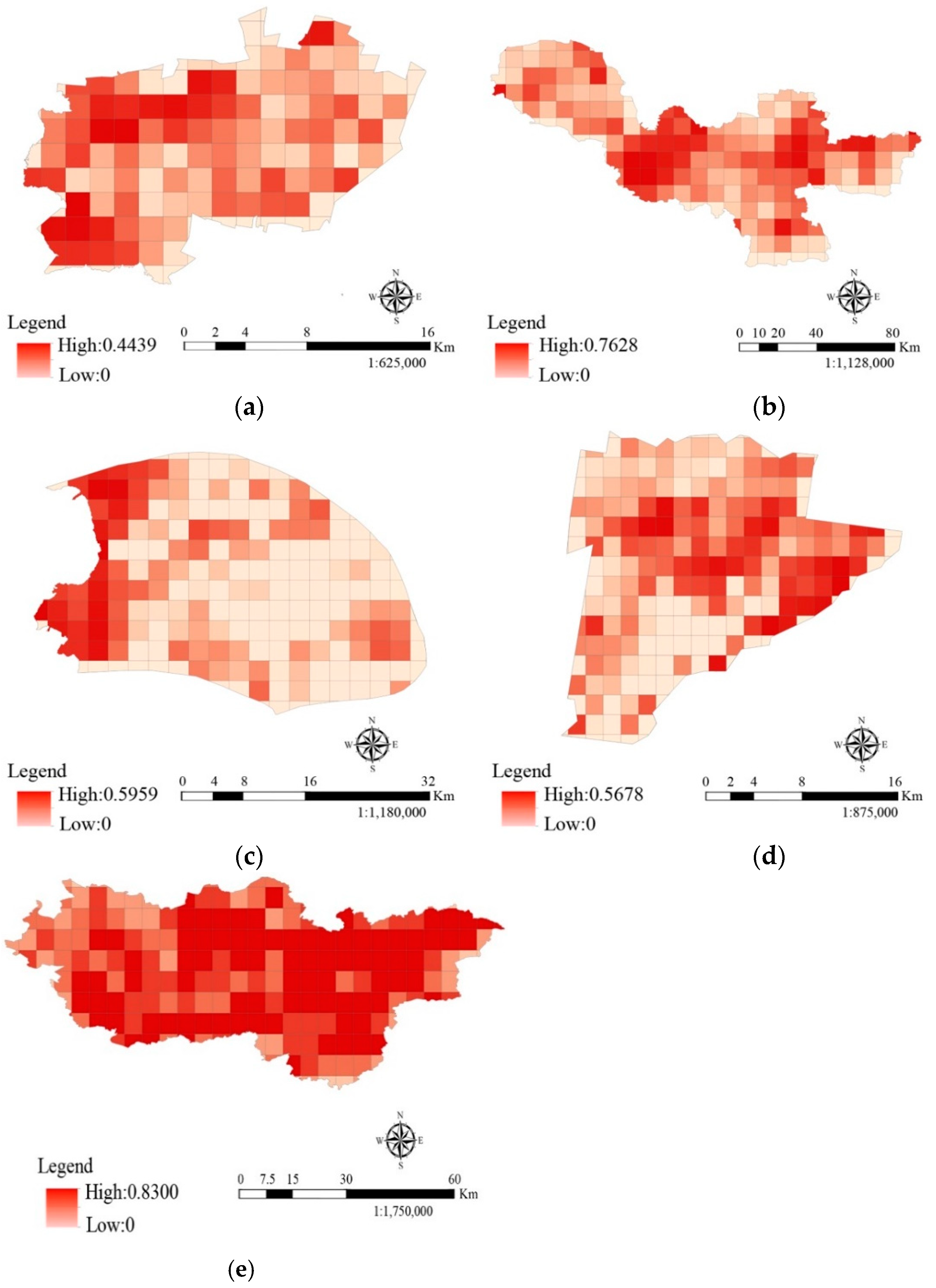 Remotesensing 13 01563 g005