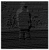 Remotesensing 13 01565 i002 Remotesensing 13 01565 i002