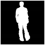 Remotesensing 13 01565 i003 Remotesensing 13 01565 i003