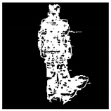 Remotesensing 13 01565 i004 Remotesensing 13 01565 i004