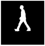 Remotesensing 13 01565 i007 Remotesensing 13 01565 i007