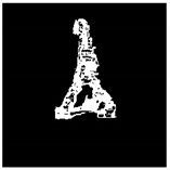 Remotesensing 13 01565 i008 Remotesensing 13 01565 i008